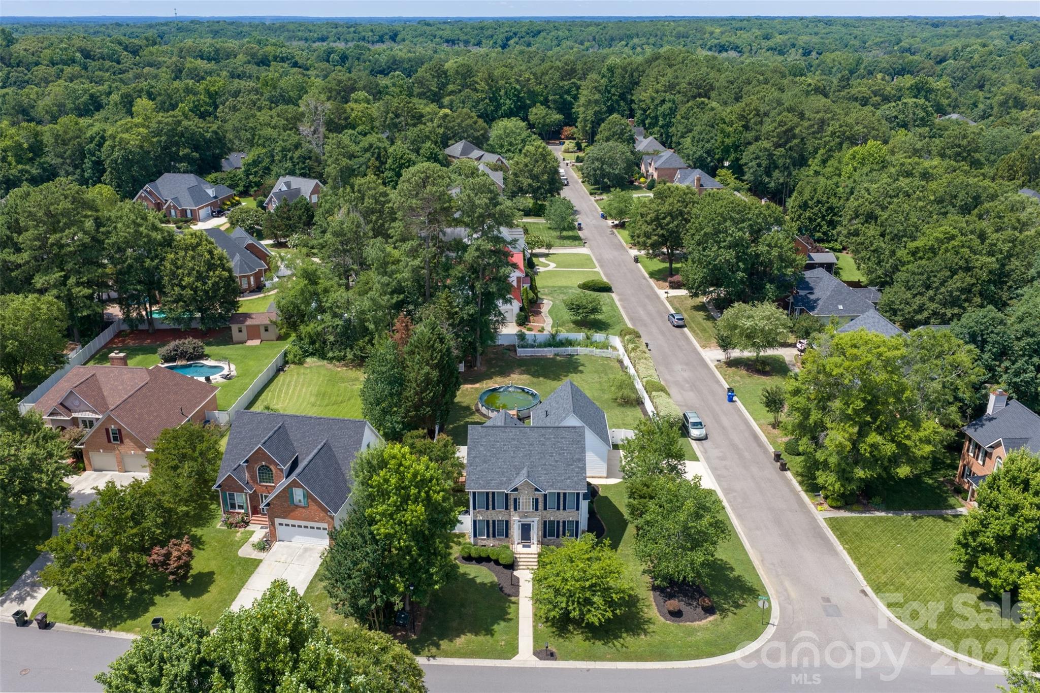 1617 The Crossing None Property Photo 1