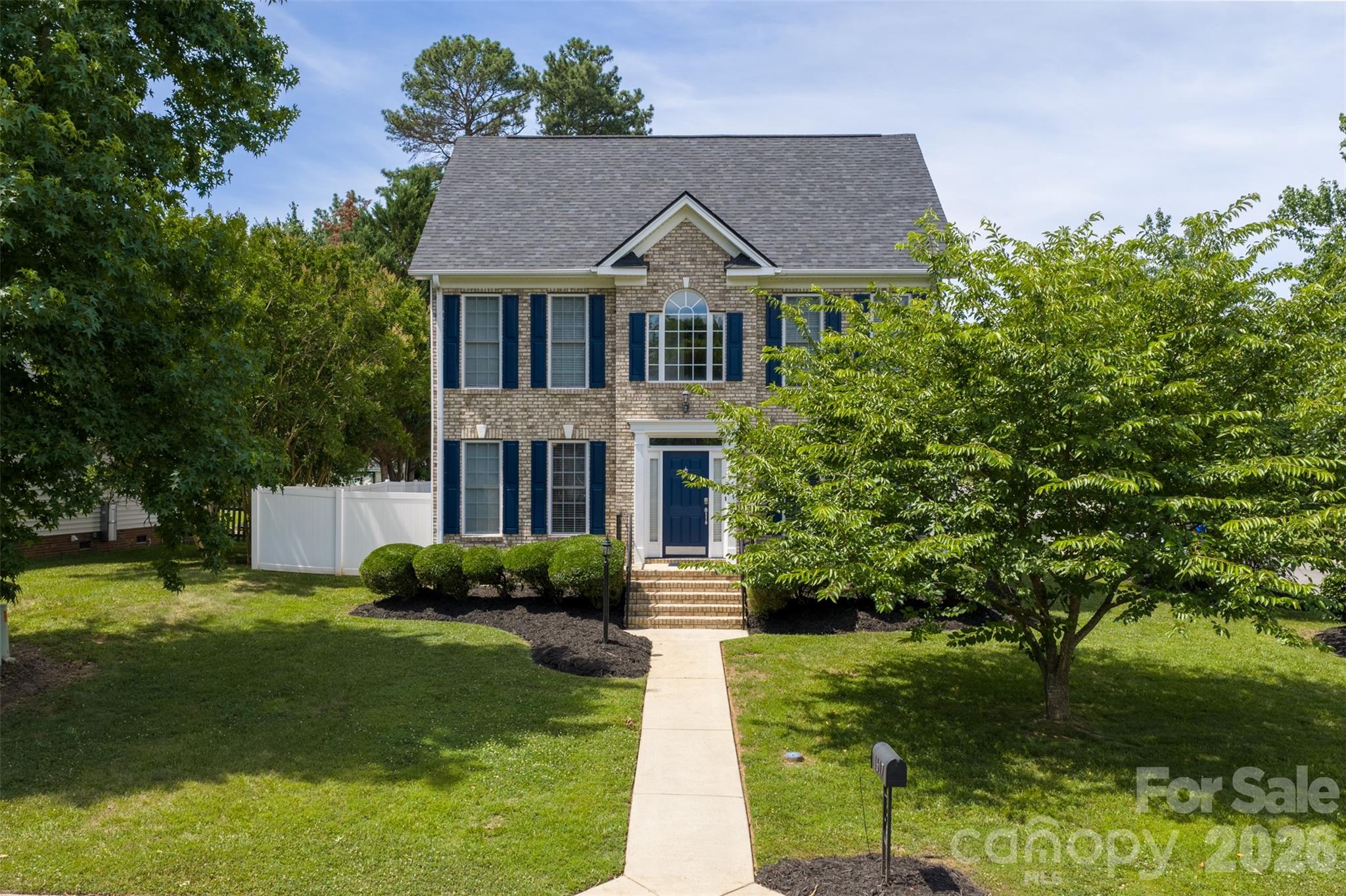 1617 The Crossing None Property Photo 3
