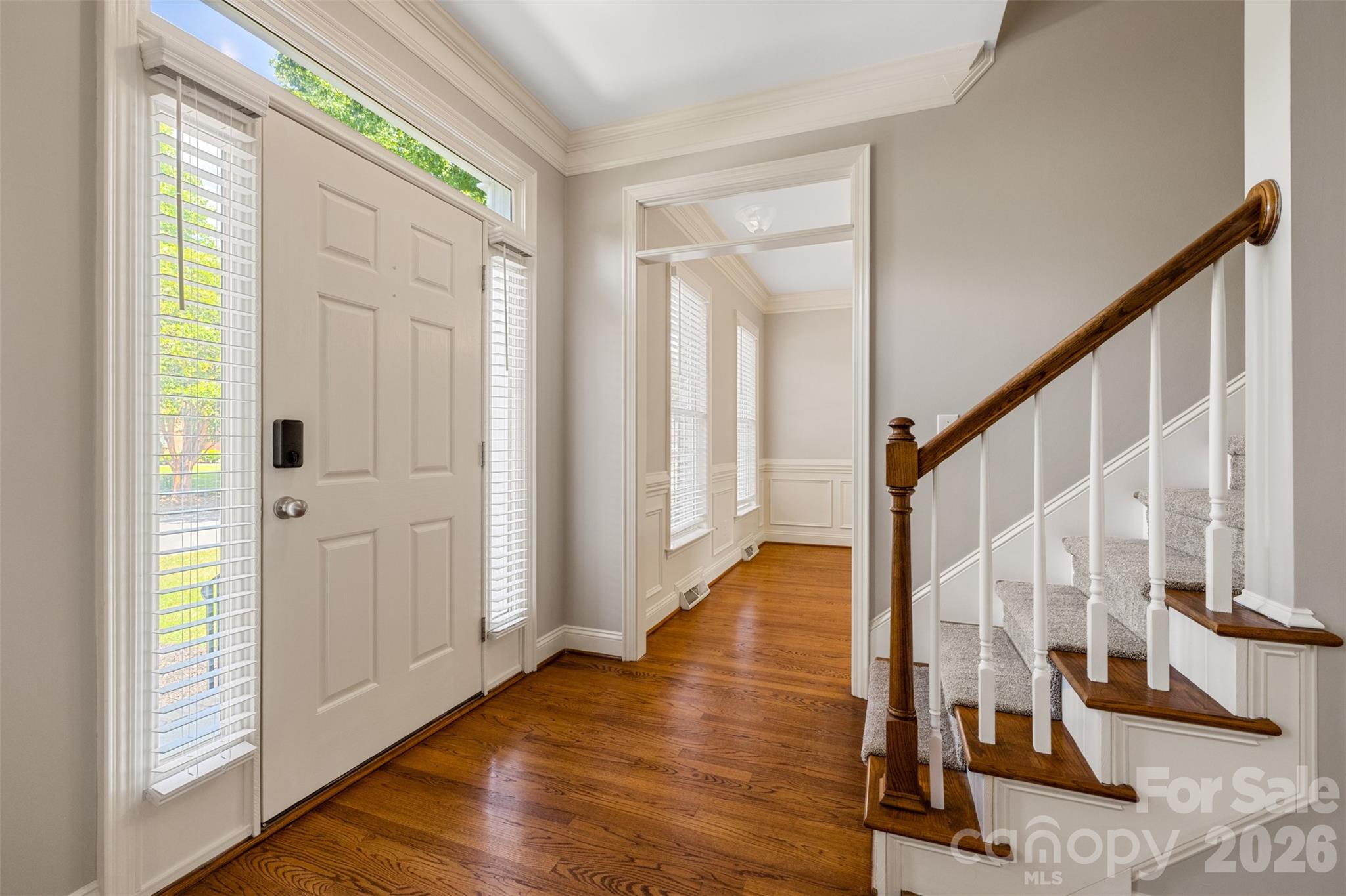 1617 The Crossing None Property Photo 4