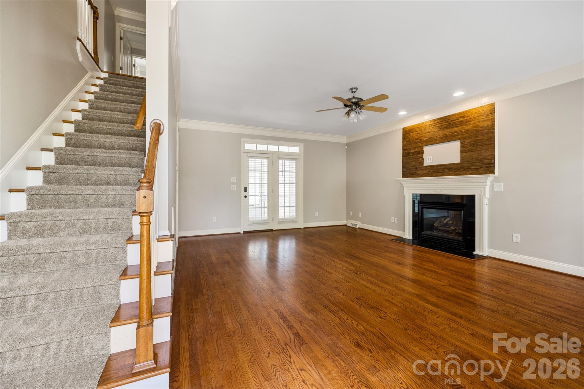 1617 The Crossing None Property Photo 7