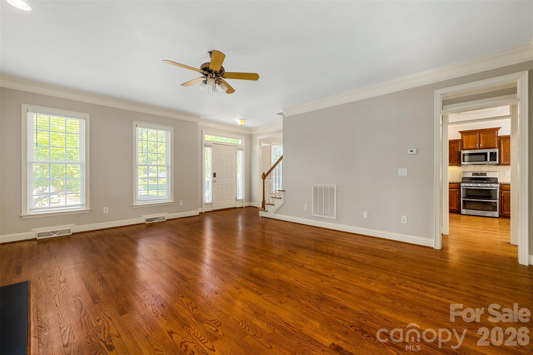 1617 The Crossing None Property Photo 9