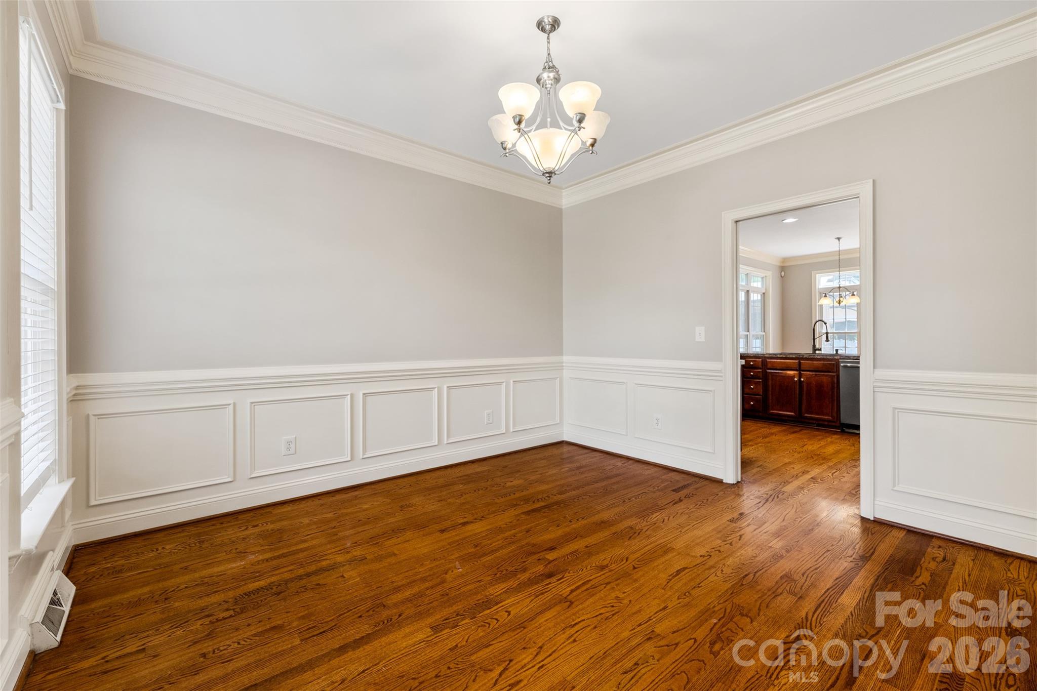 1617 The Crossing None Property Photo 10