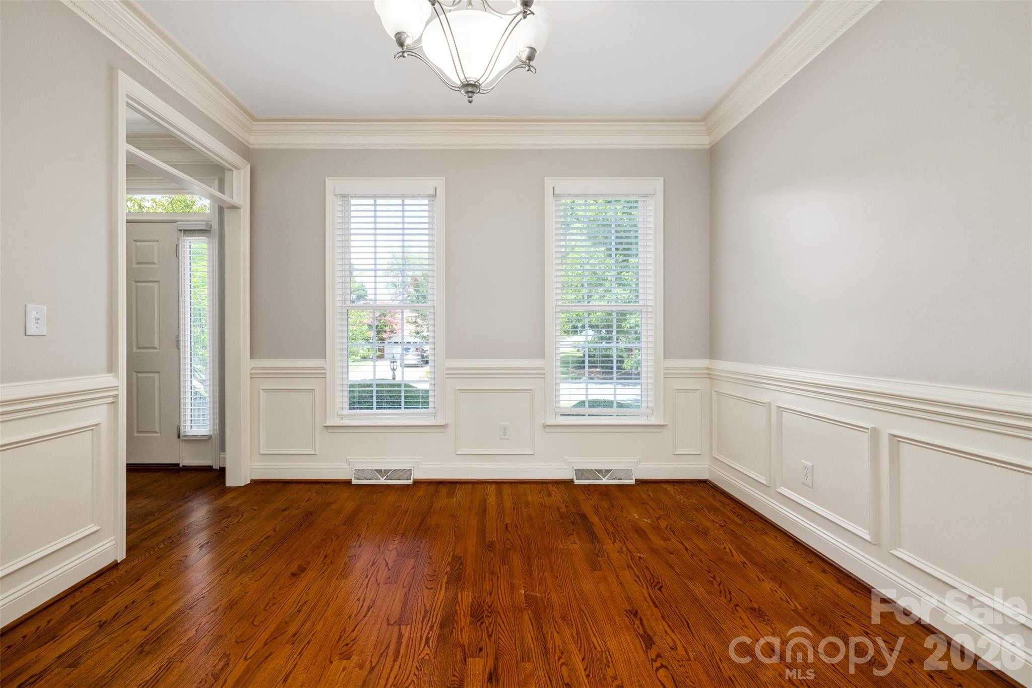 1617 The Crossing None Property Photo 11