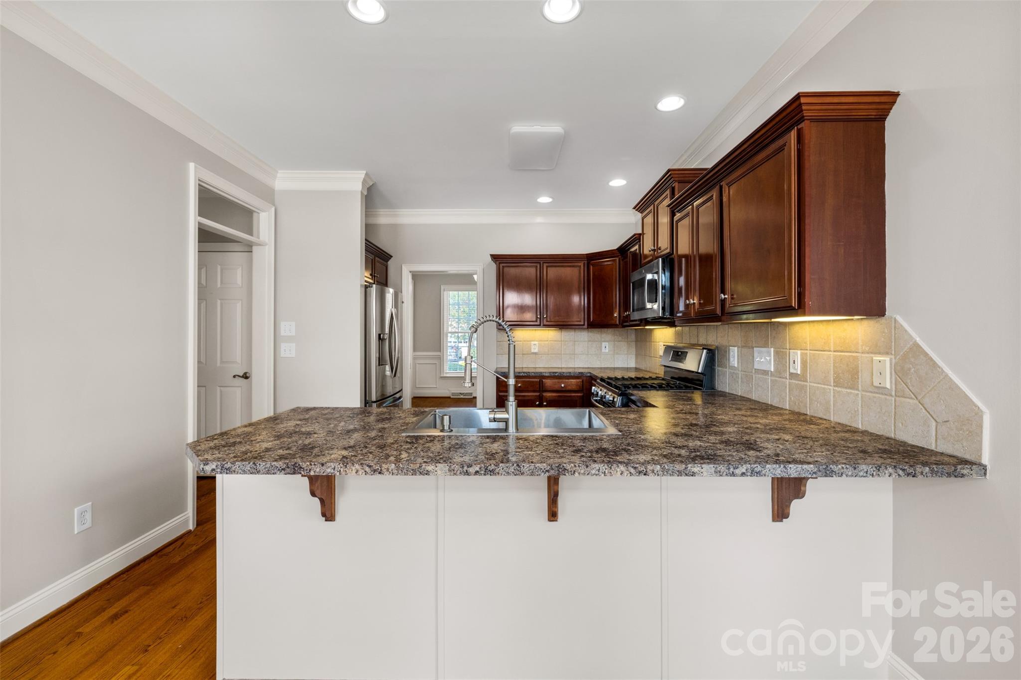1617 The Crossing None Property Photo 13