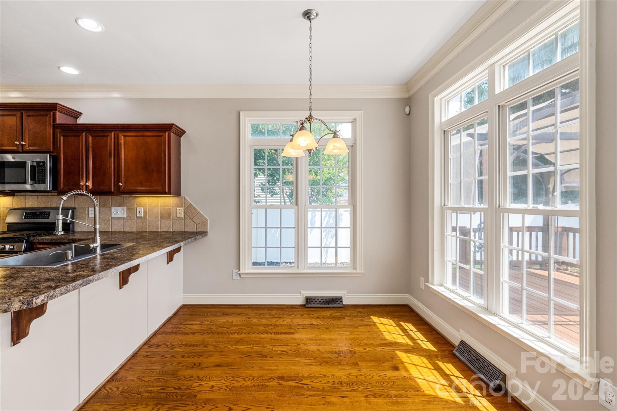 1617 The Crossing None Property Photo 15
