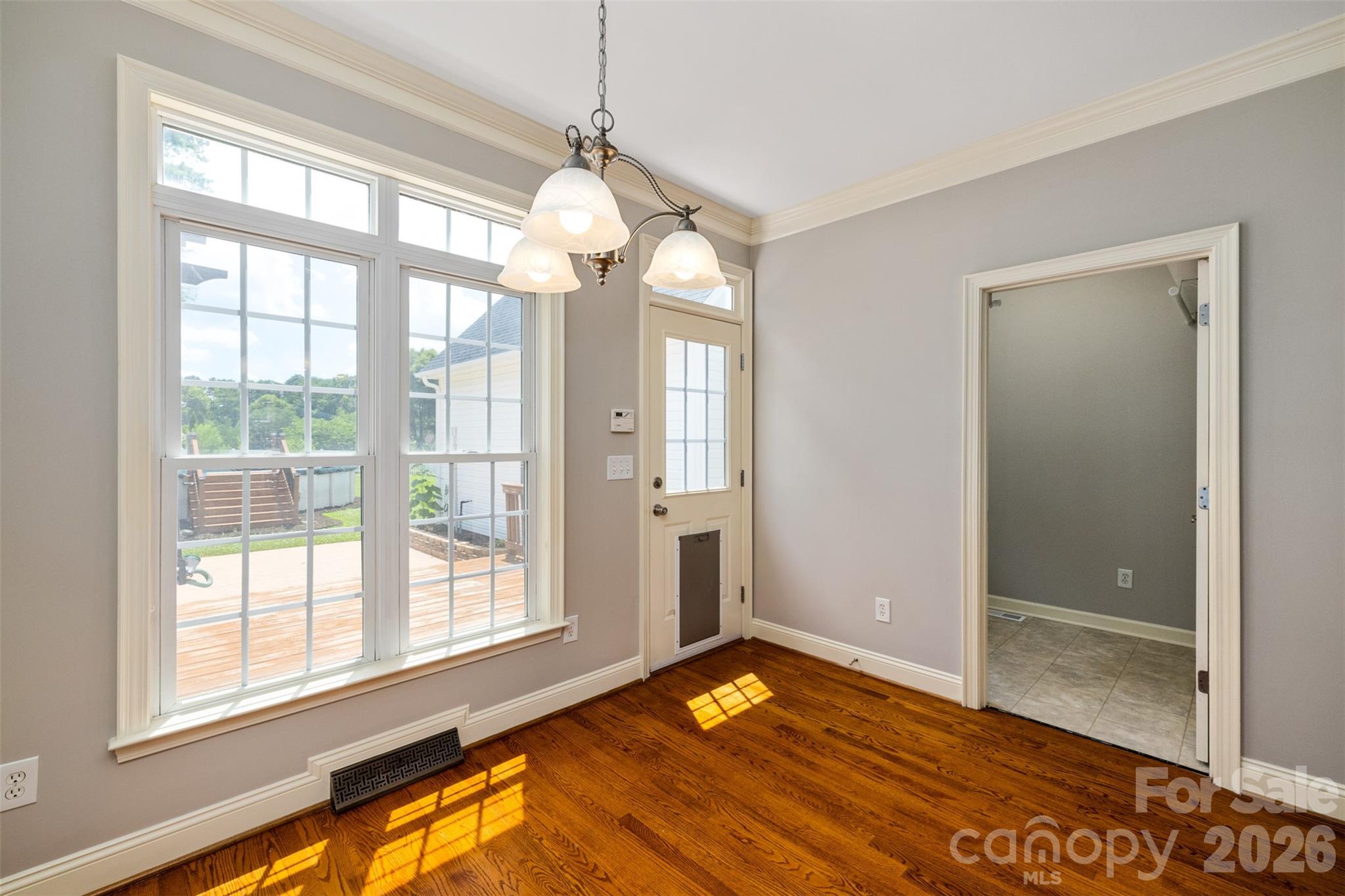 1617 The Crossing None Property Photo 16