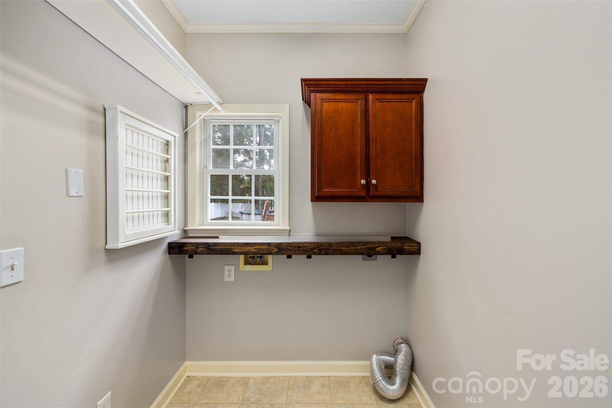1617 The Crossing None Property Photo 17