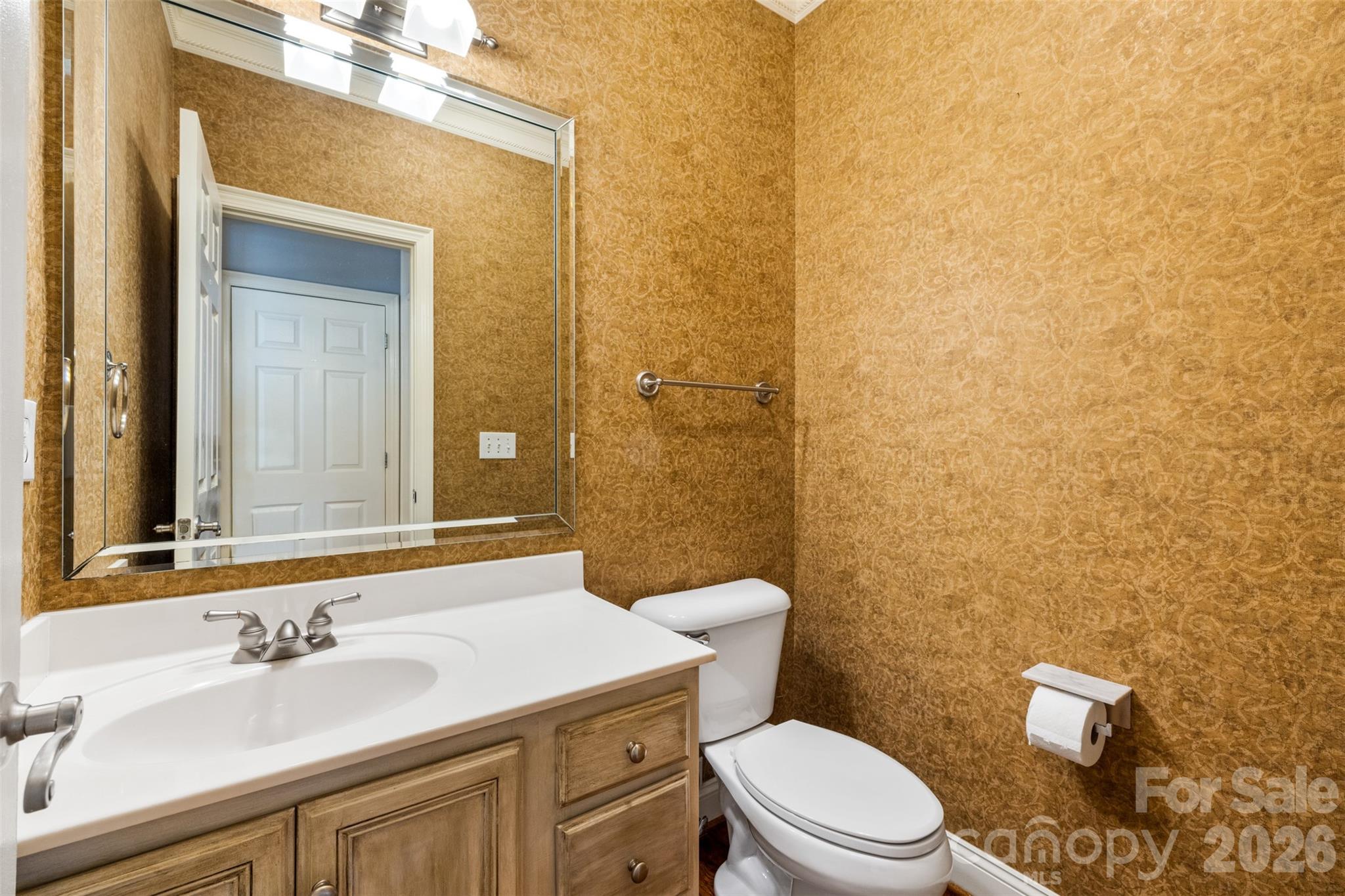 1617 The Crossing None Property Photo 18