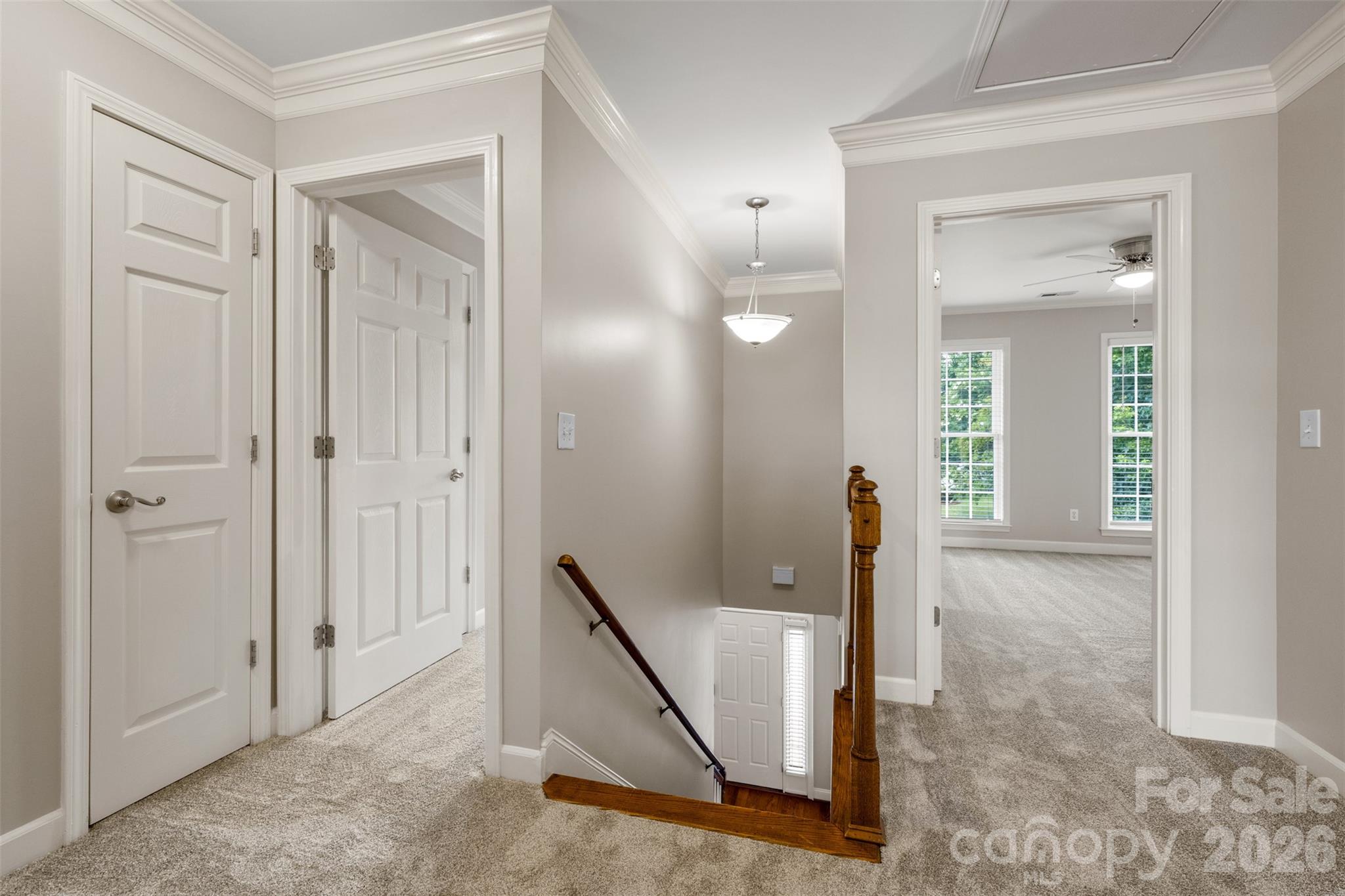 1617 The Crossing None Property Photo 19