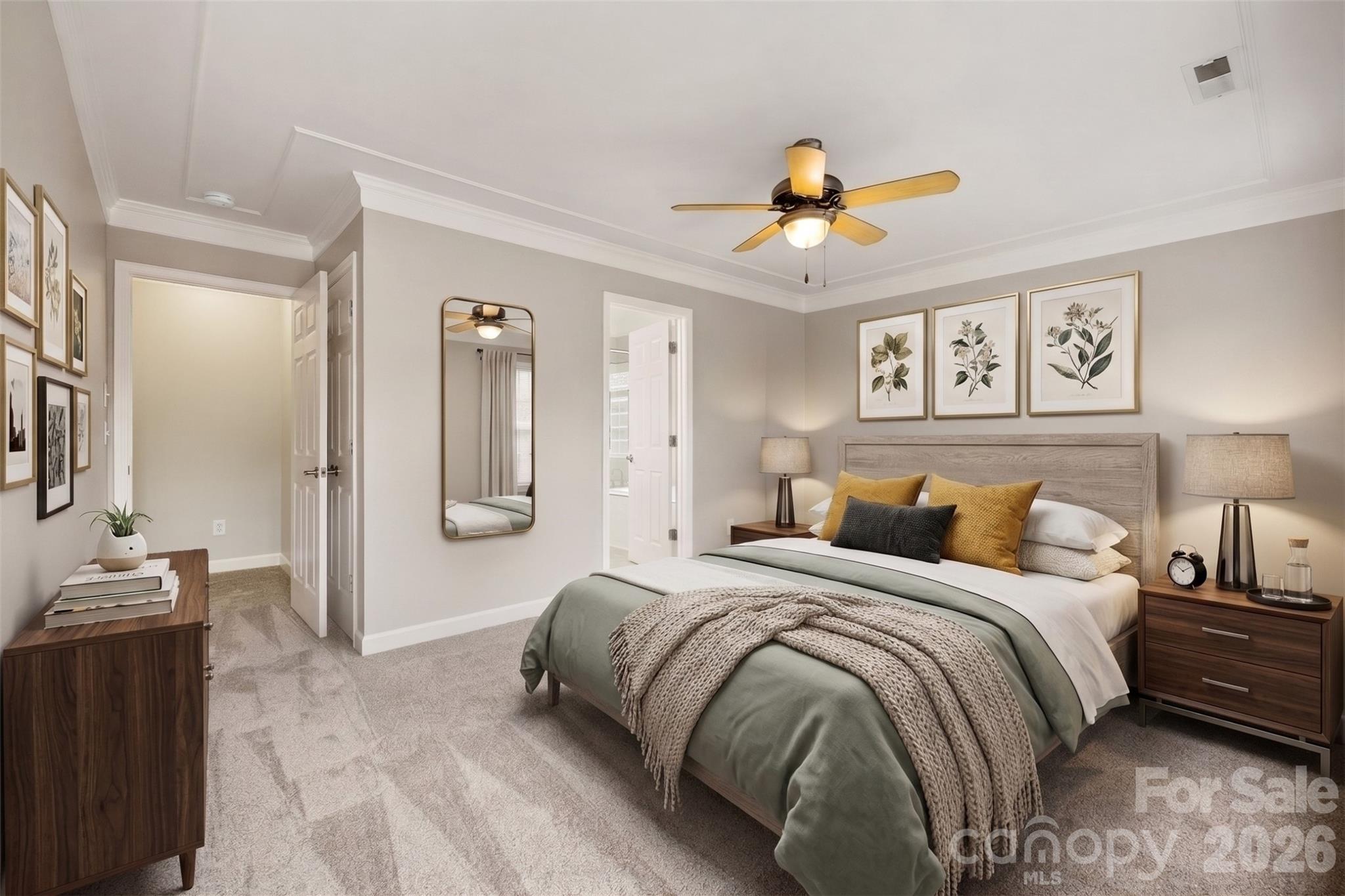 1617 The Crossing None Property Photo 20