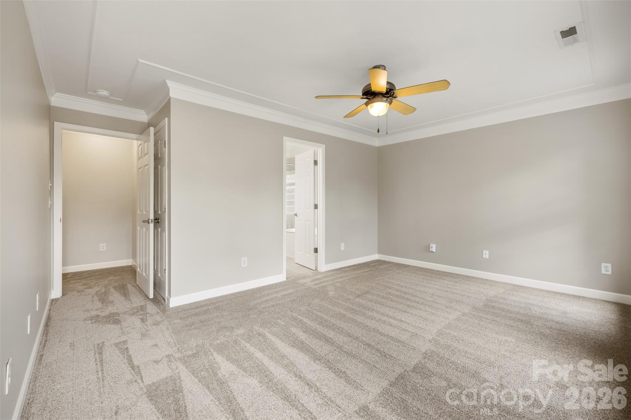 1617 The Crossing None Property Photo 21