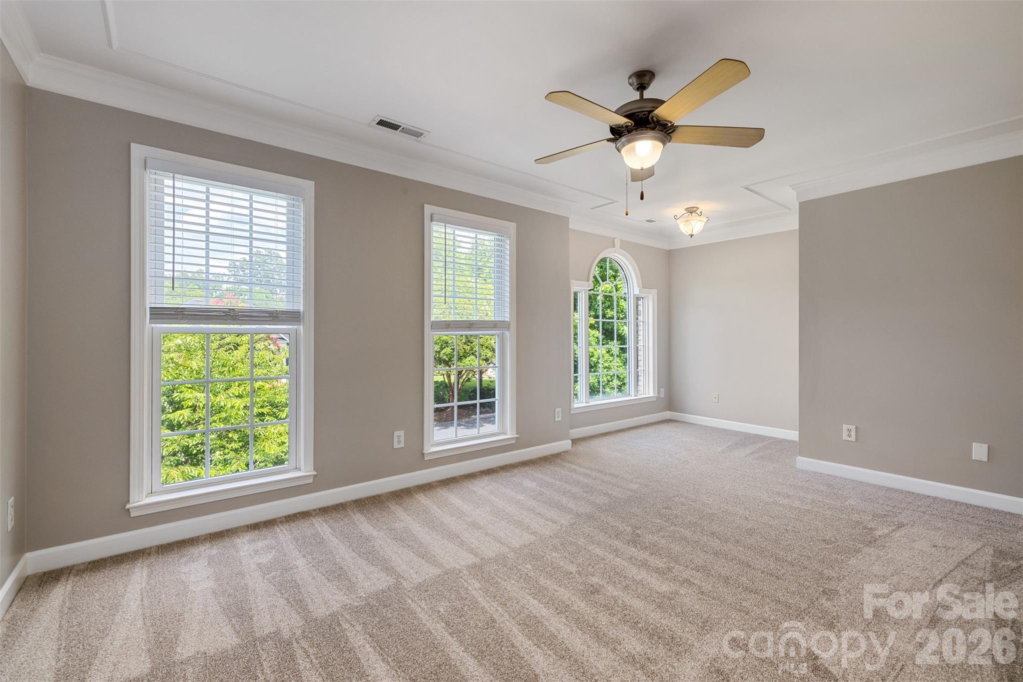 1617 The Crossing None Property Photo 22