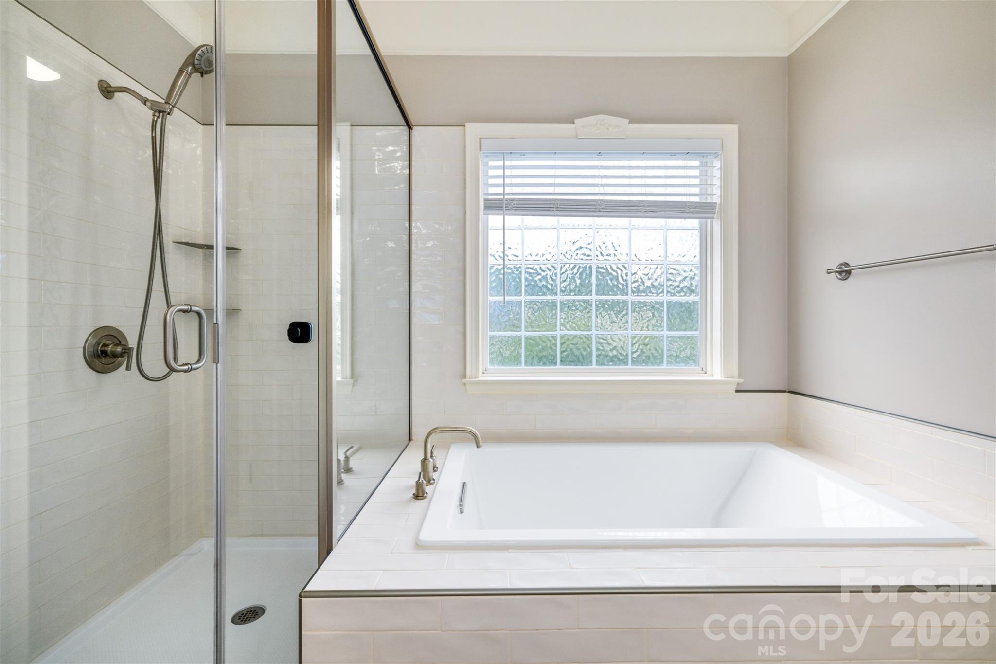 1617 The Crossing None Property Photo 22
