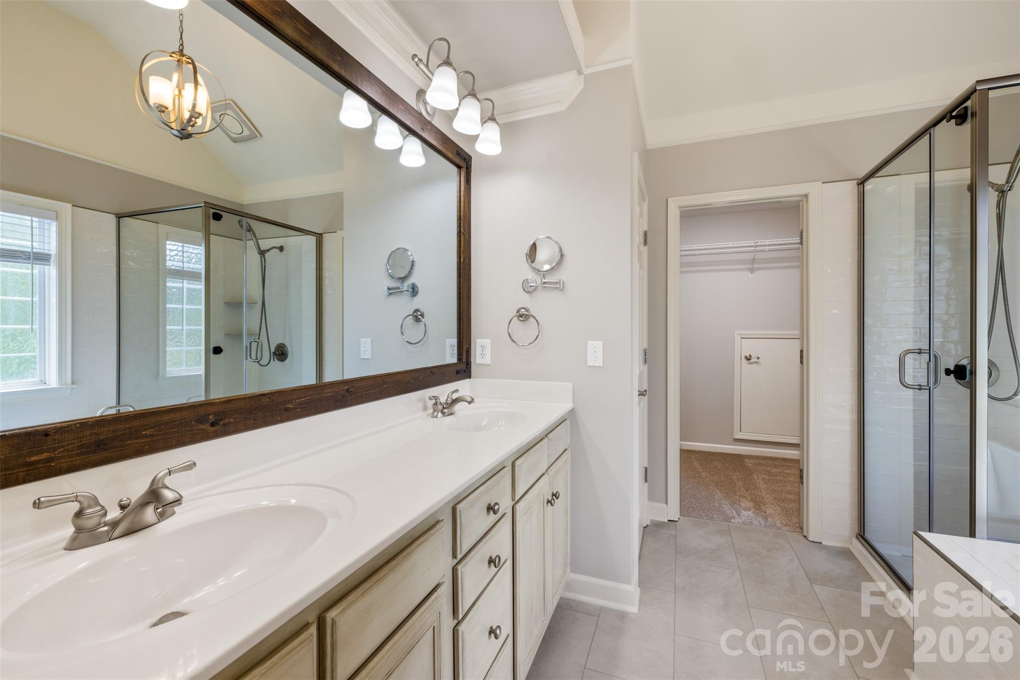 1617 The Crossing None Property Photo 23
