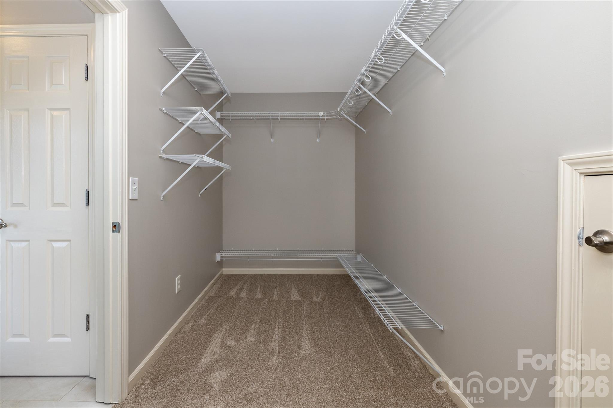 1617 The Crossing None Property Photo 25