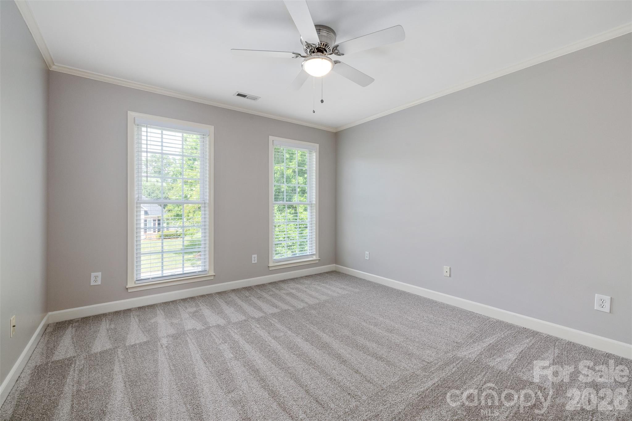 1617 The Crossing None Property Photo 26