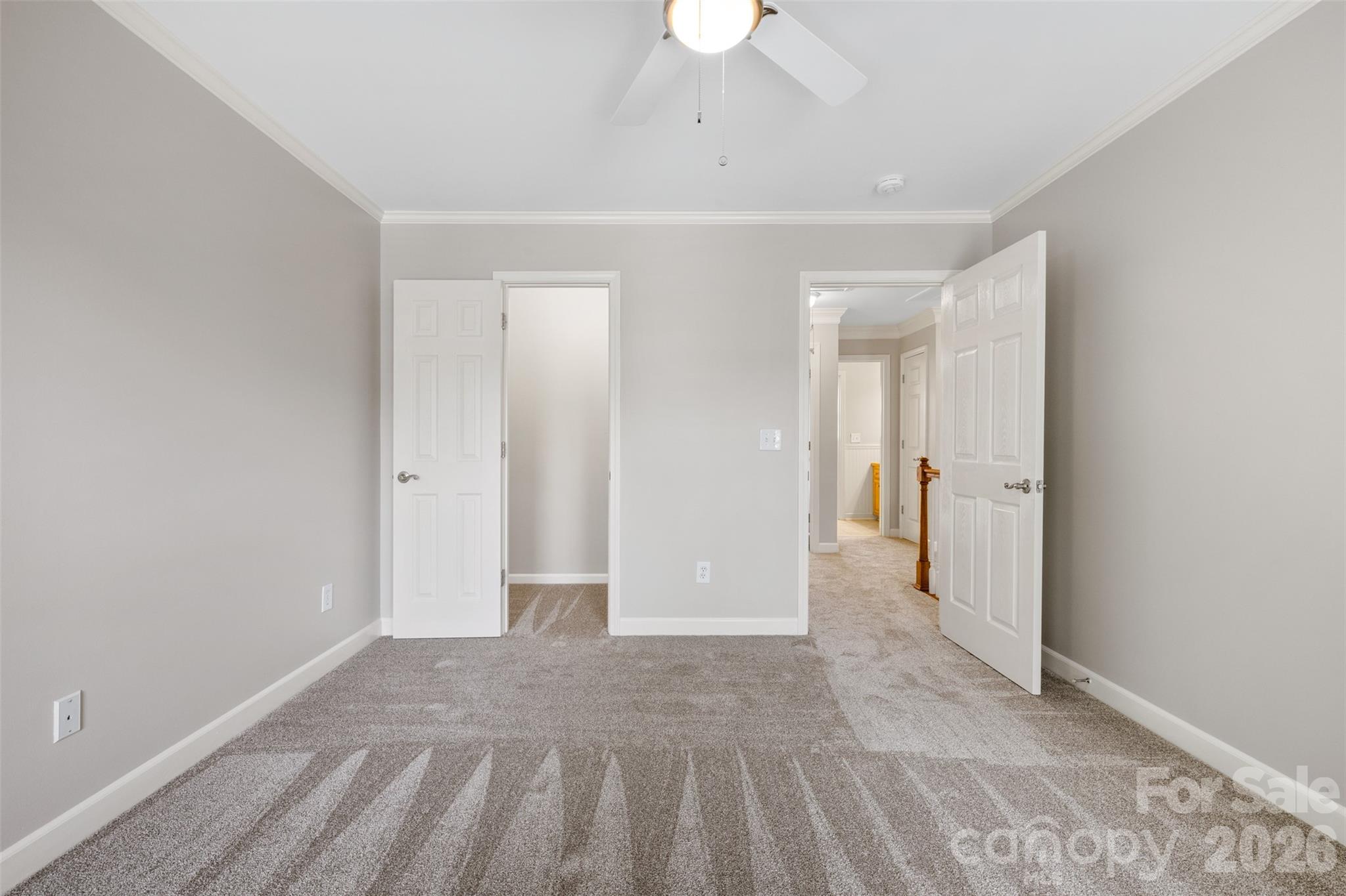 1617 The Crossing None Property Photo 27