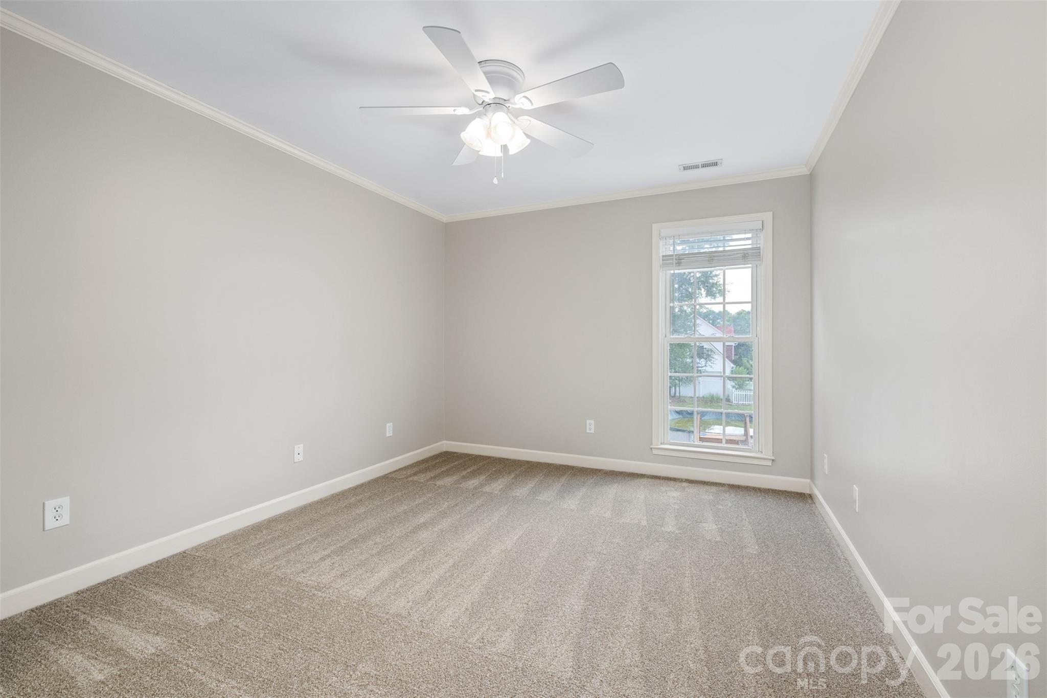 1617 The Crossing None Property Photo 28