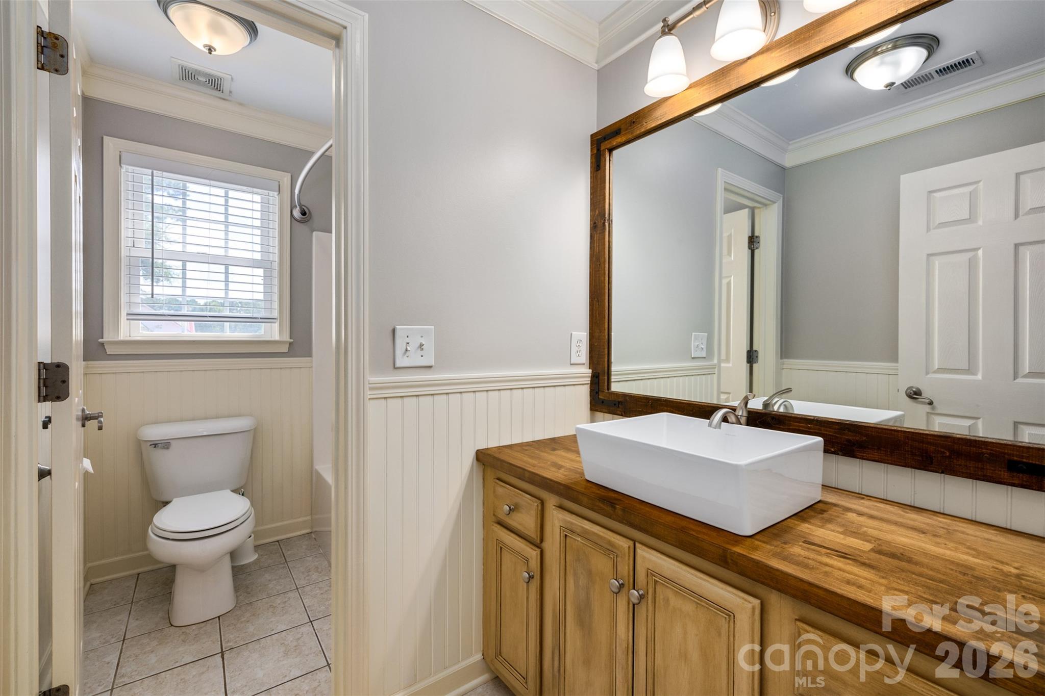 1617 The Crossing None Property Photo 28