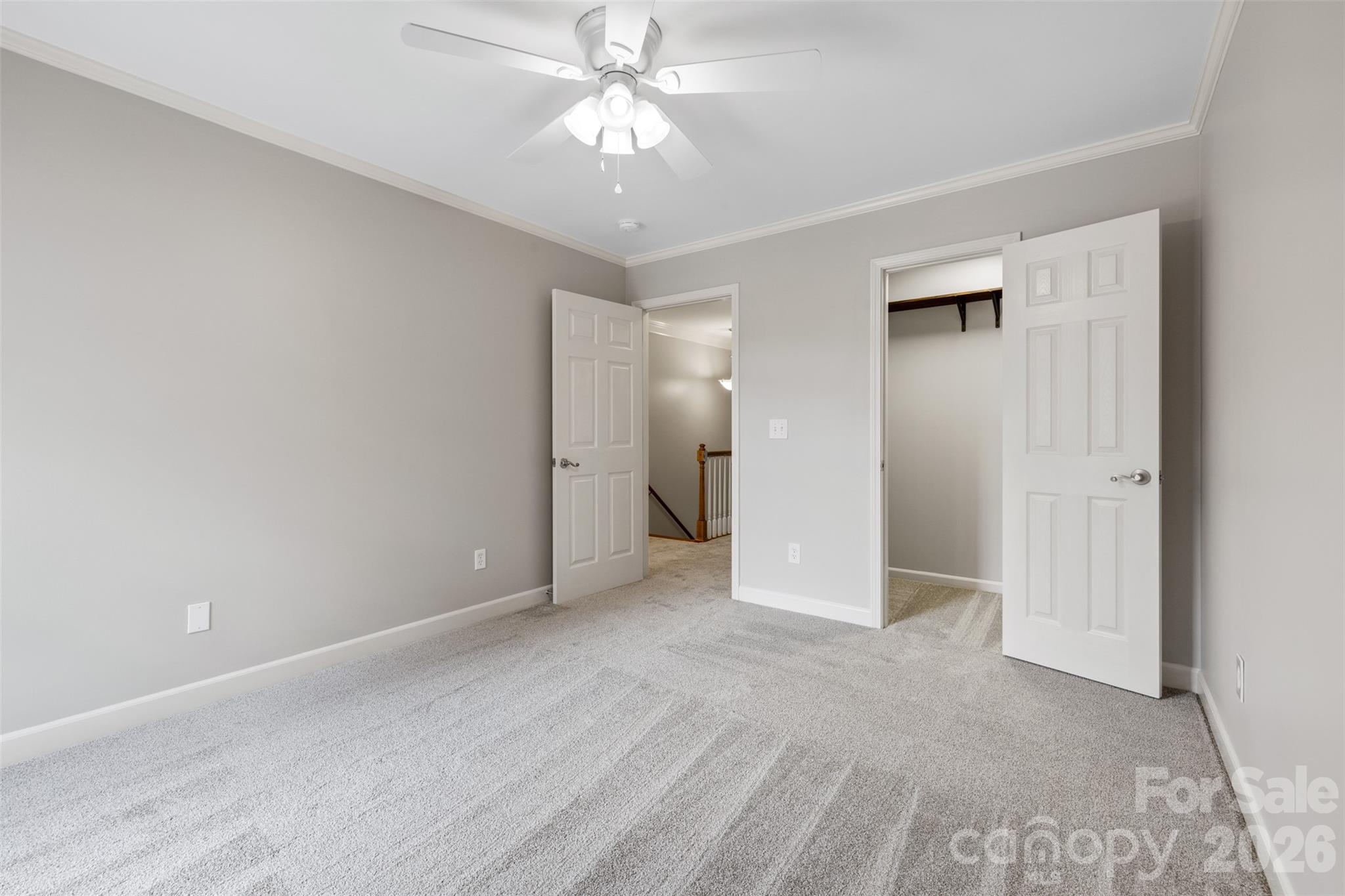 1617 The Crossing None Property Photo 29