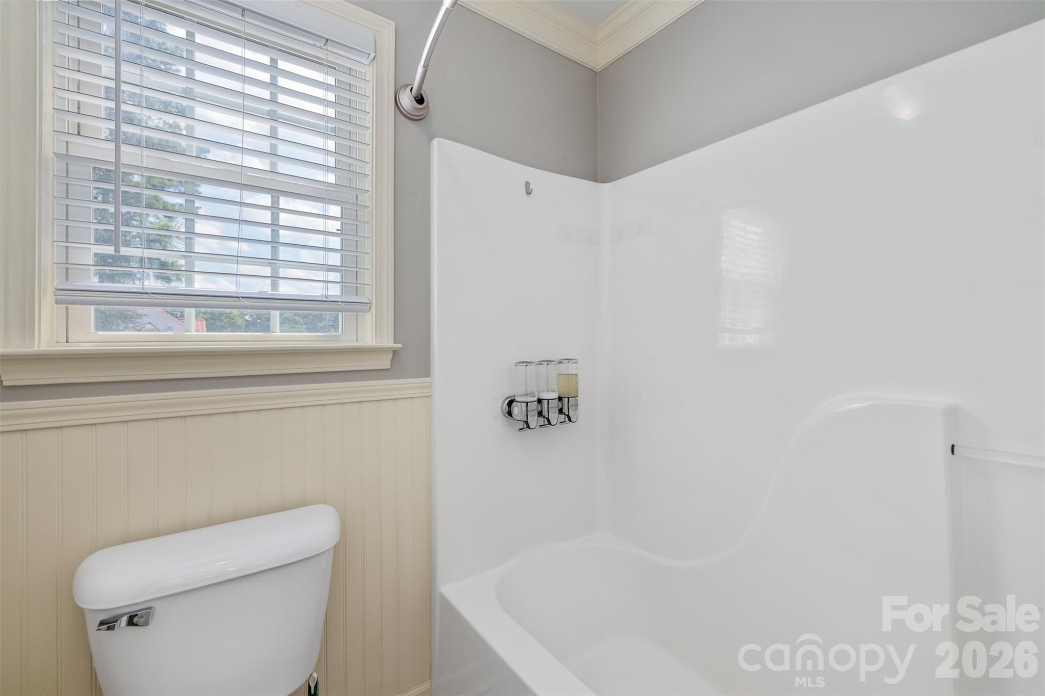 1617 The Crossing None Property Photo 31