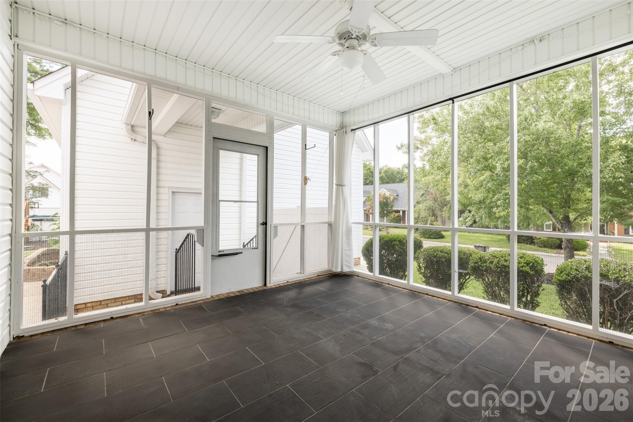 1617 The Crossing None Property Photo 33