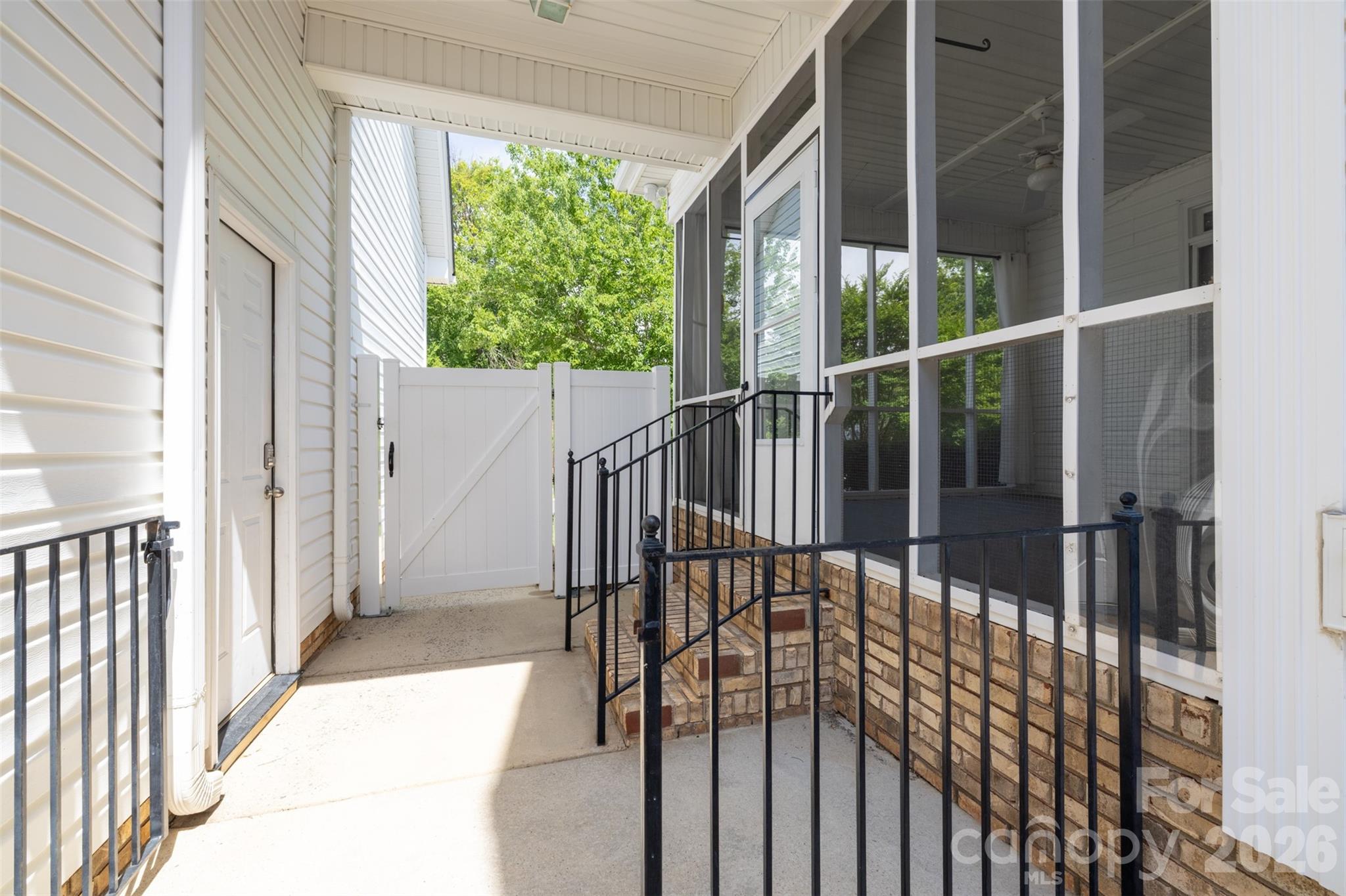 1617 The Crossing None Property Photo 33