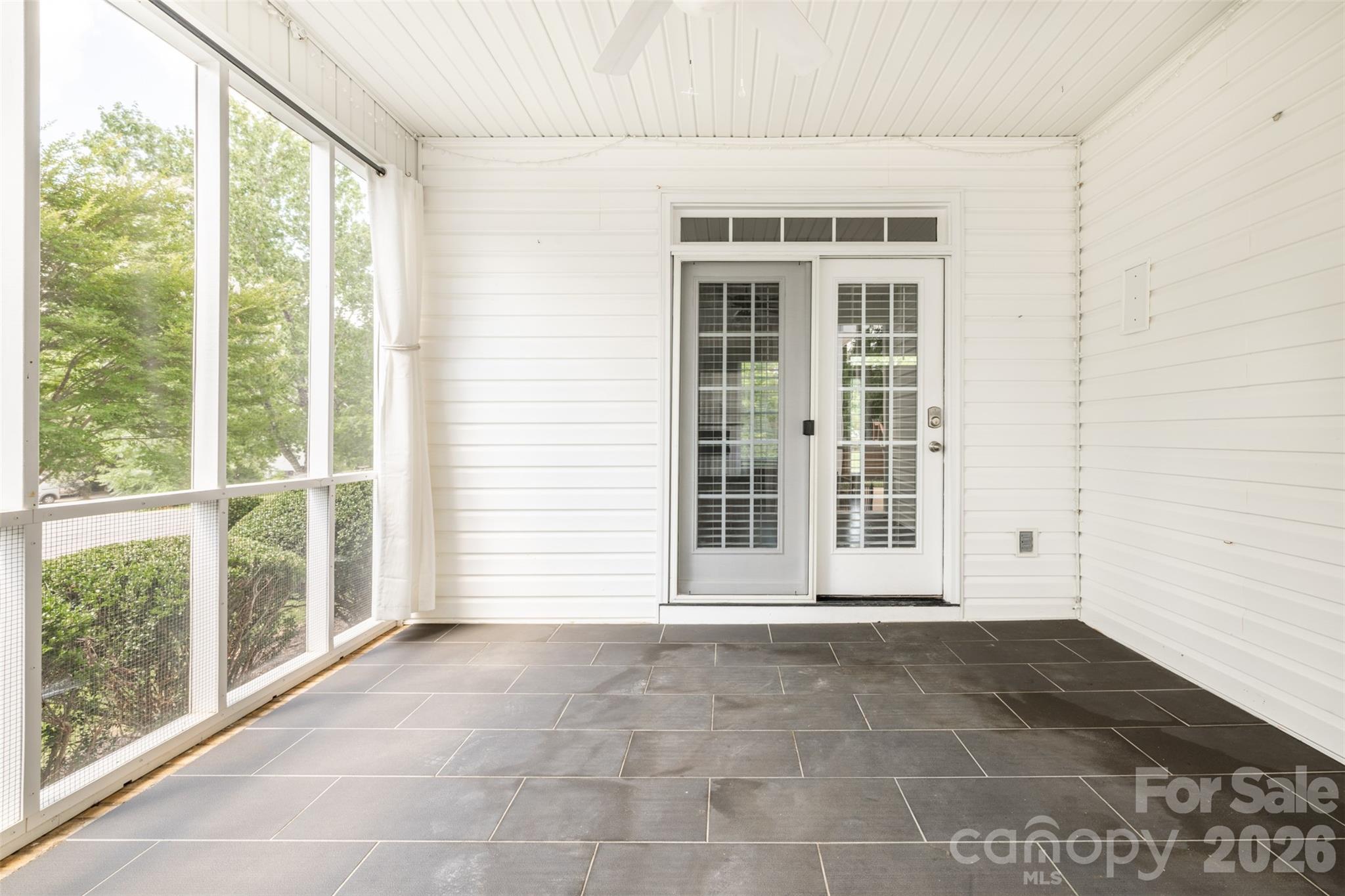1617 The Crossing None Property Photo 34
