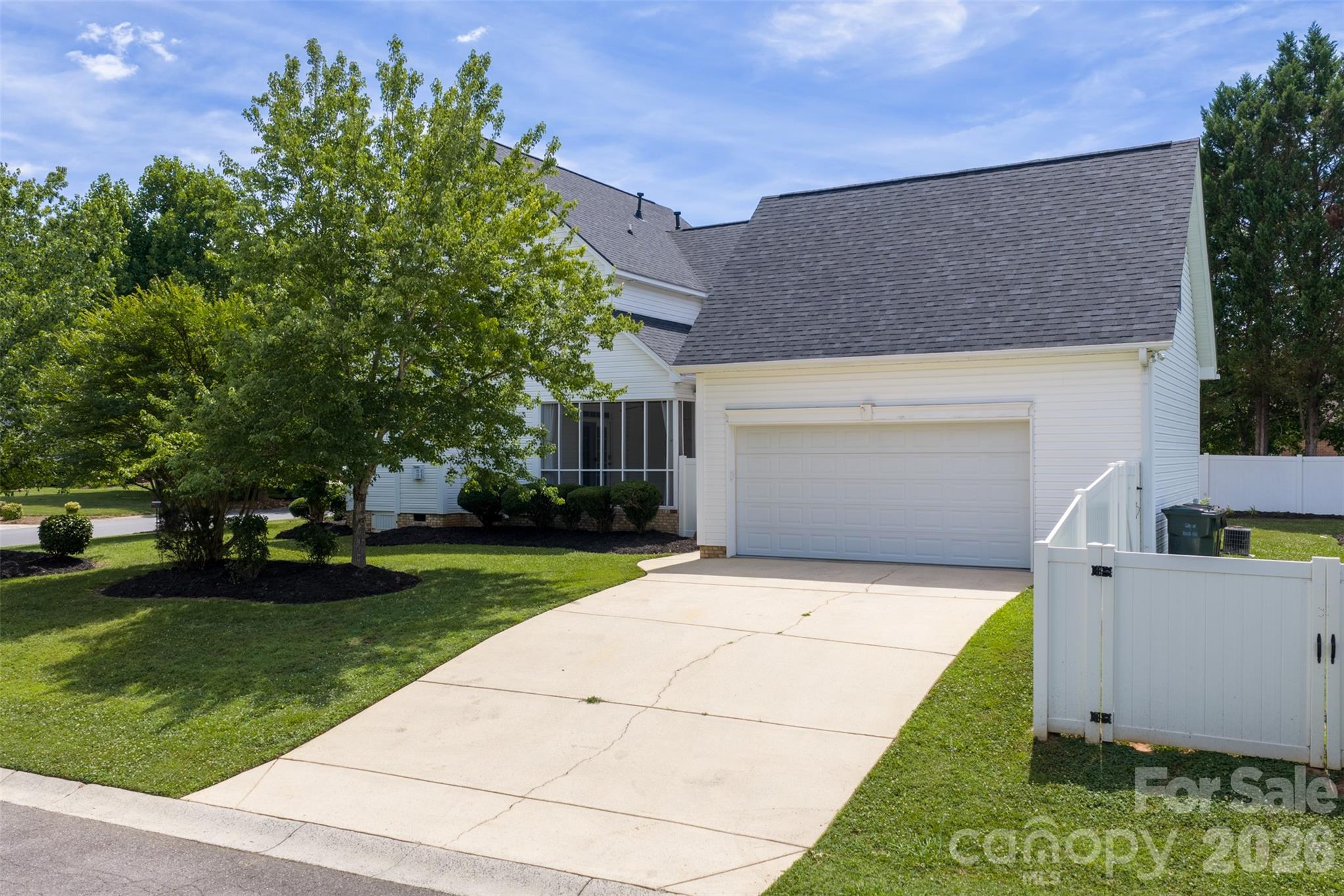 1617 The Crossing None Property Photo 37