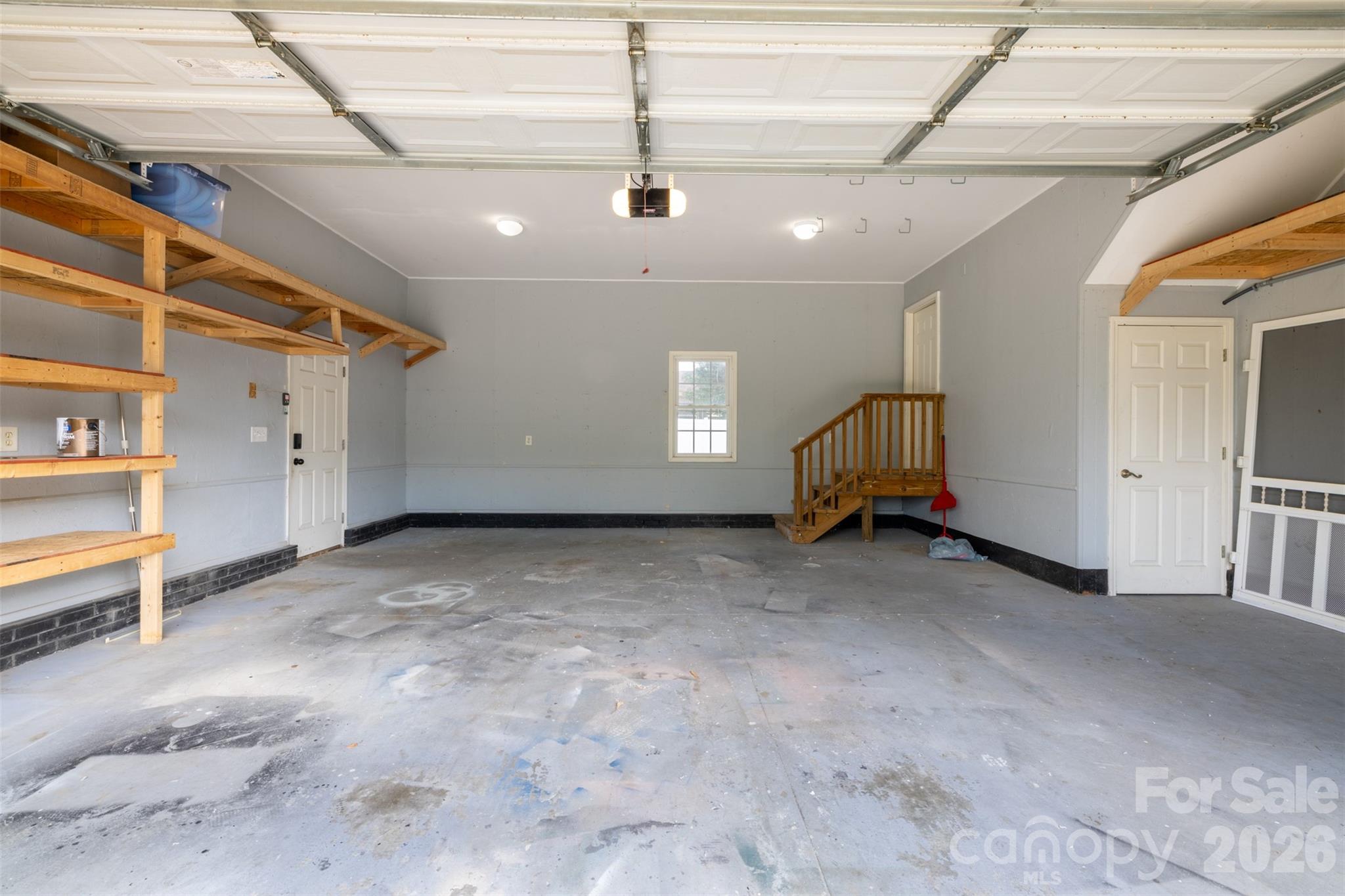 1617 The Crossing None Property Photo 38
