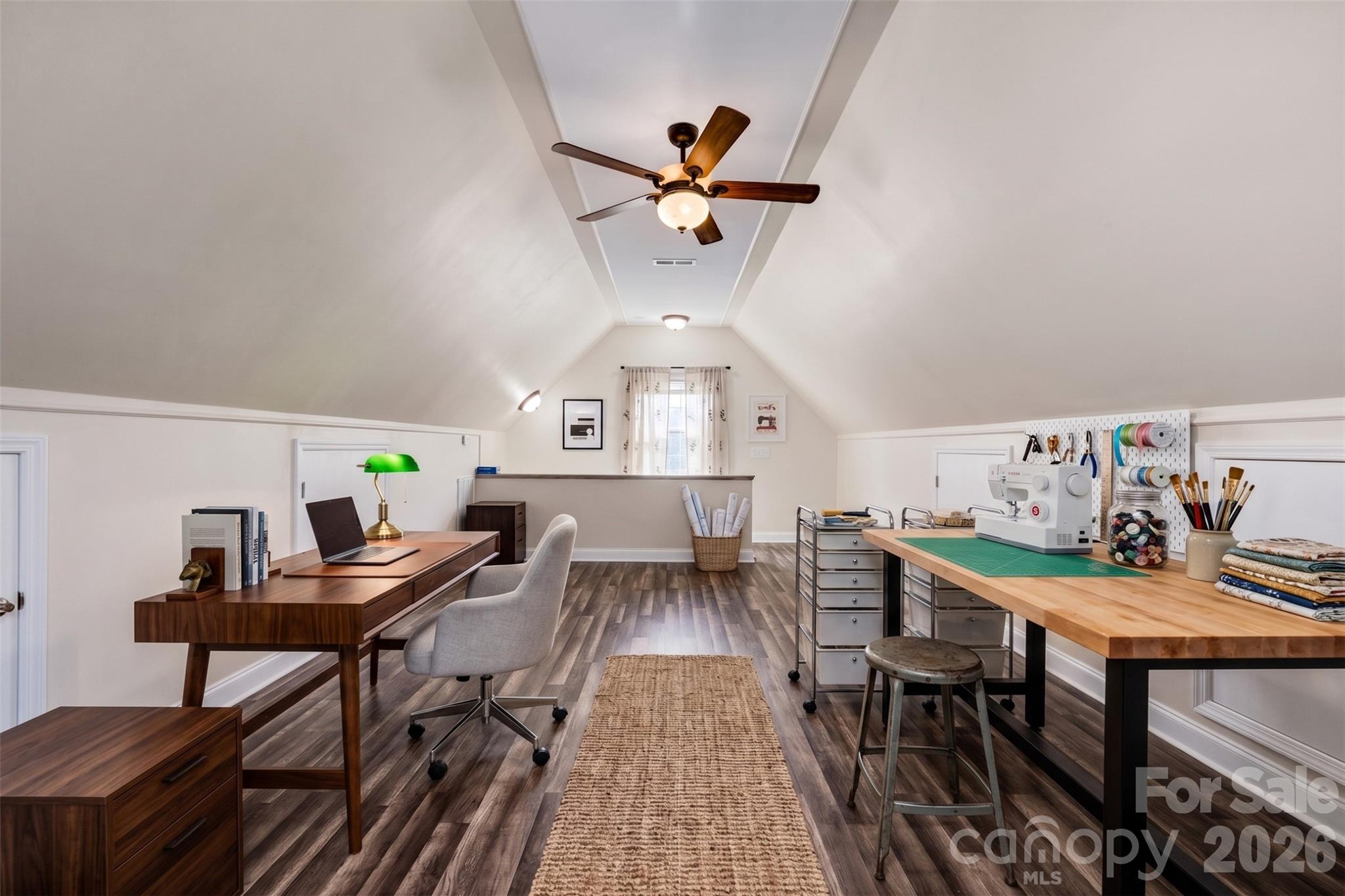 1617 The Crossing None Property Photo 39