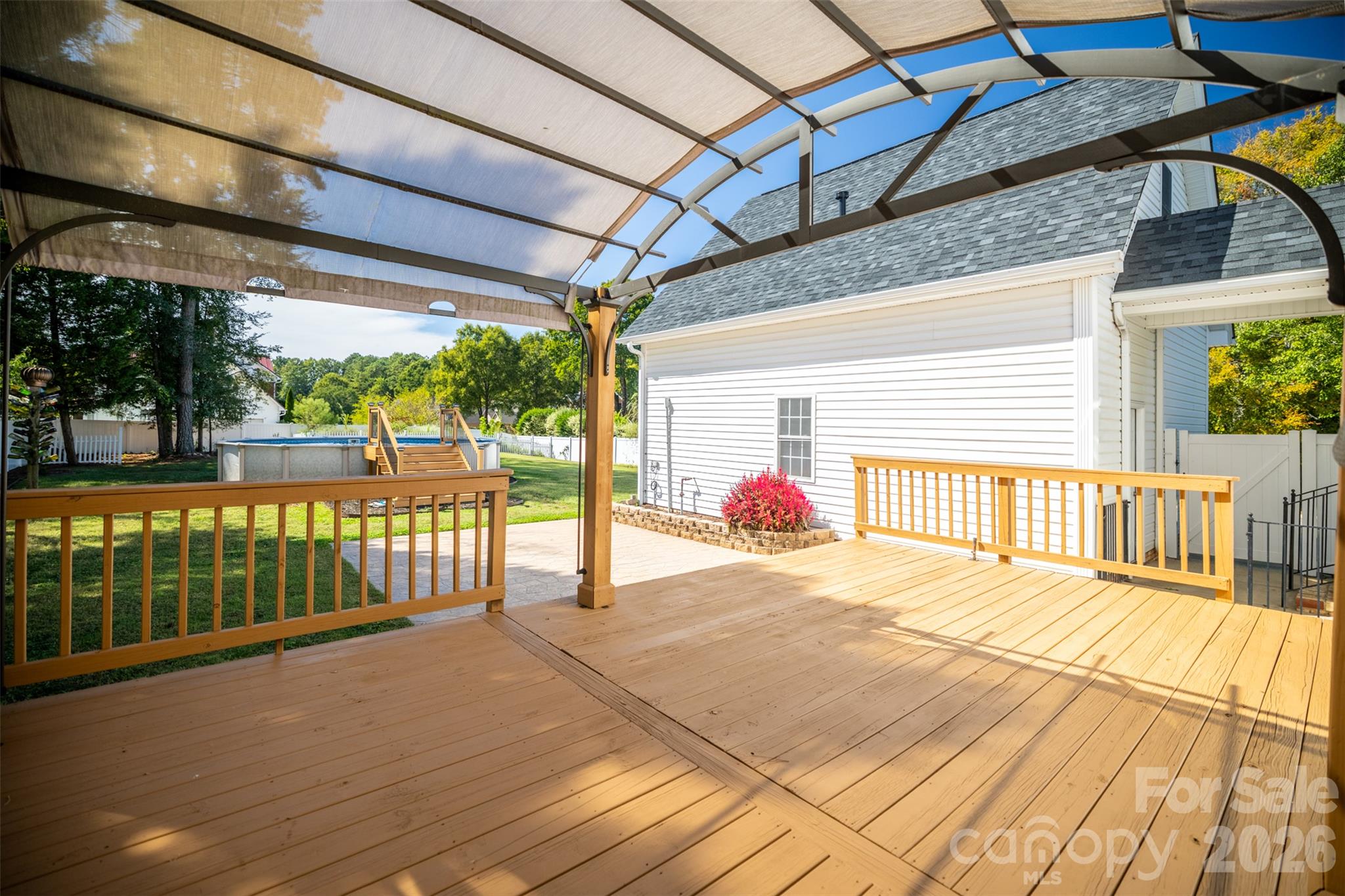 1617 The Crossing None Property Photo 39
