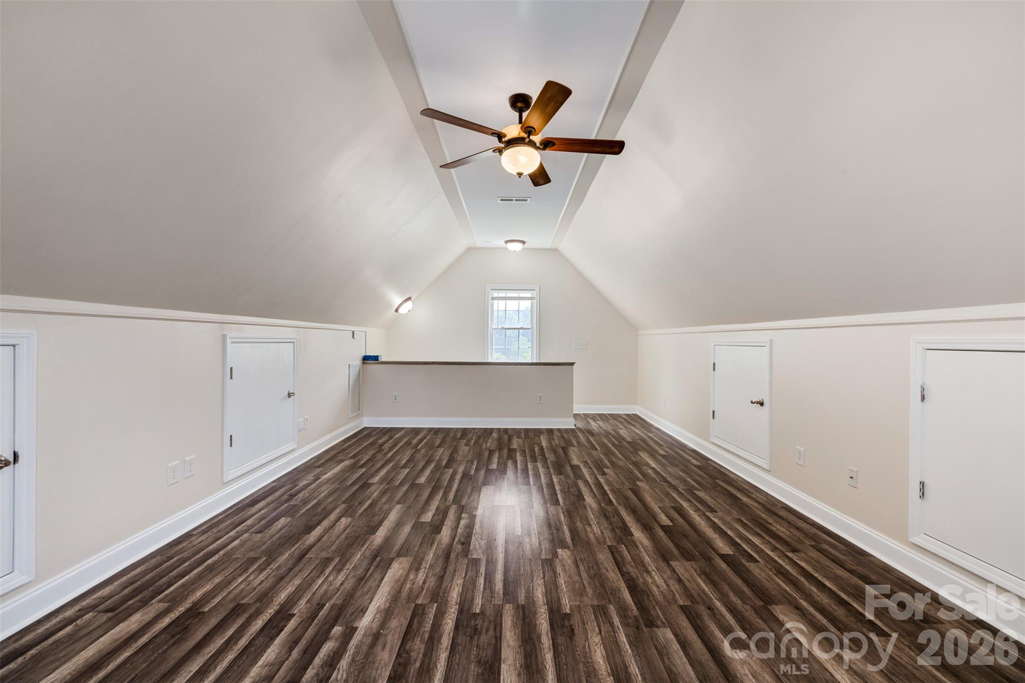 1617 The Crossing None Property Photo 40