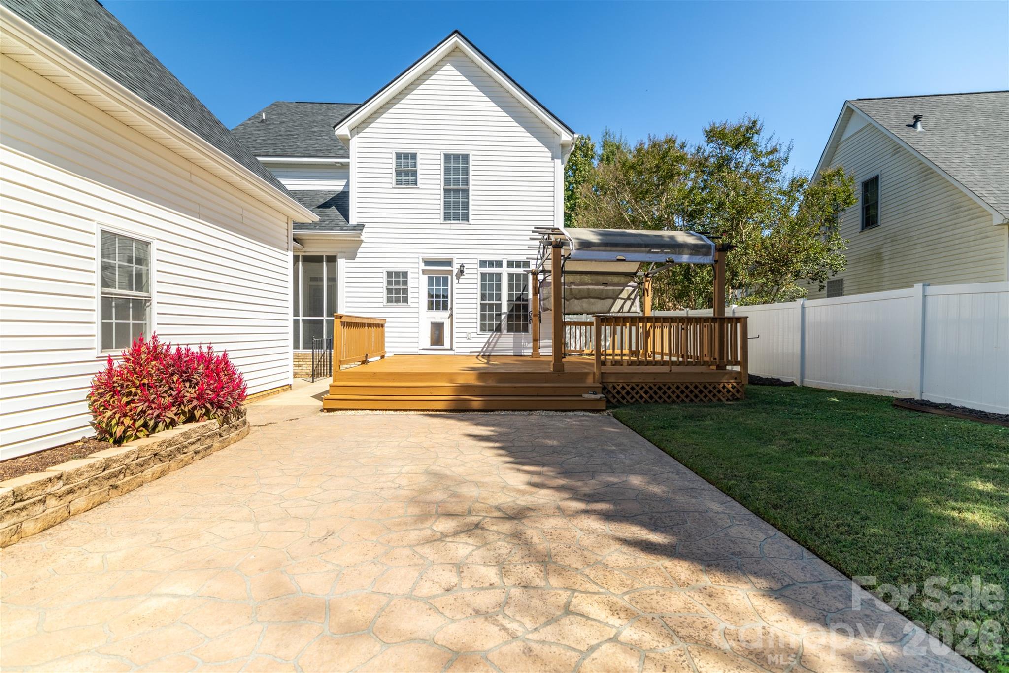 1617 The Crossing None Property Photo 40