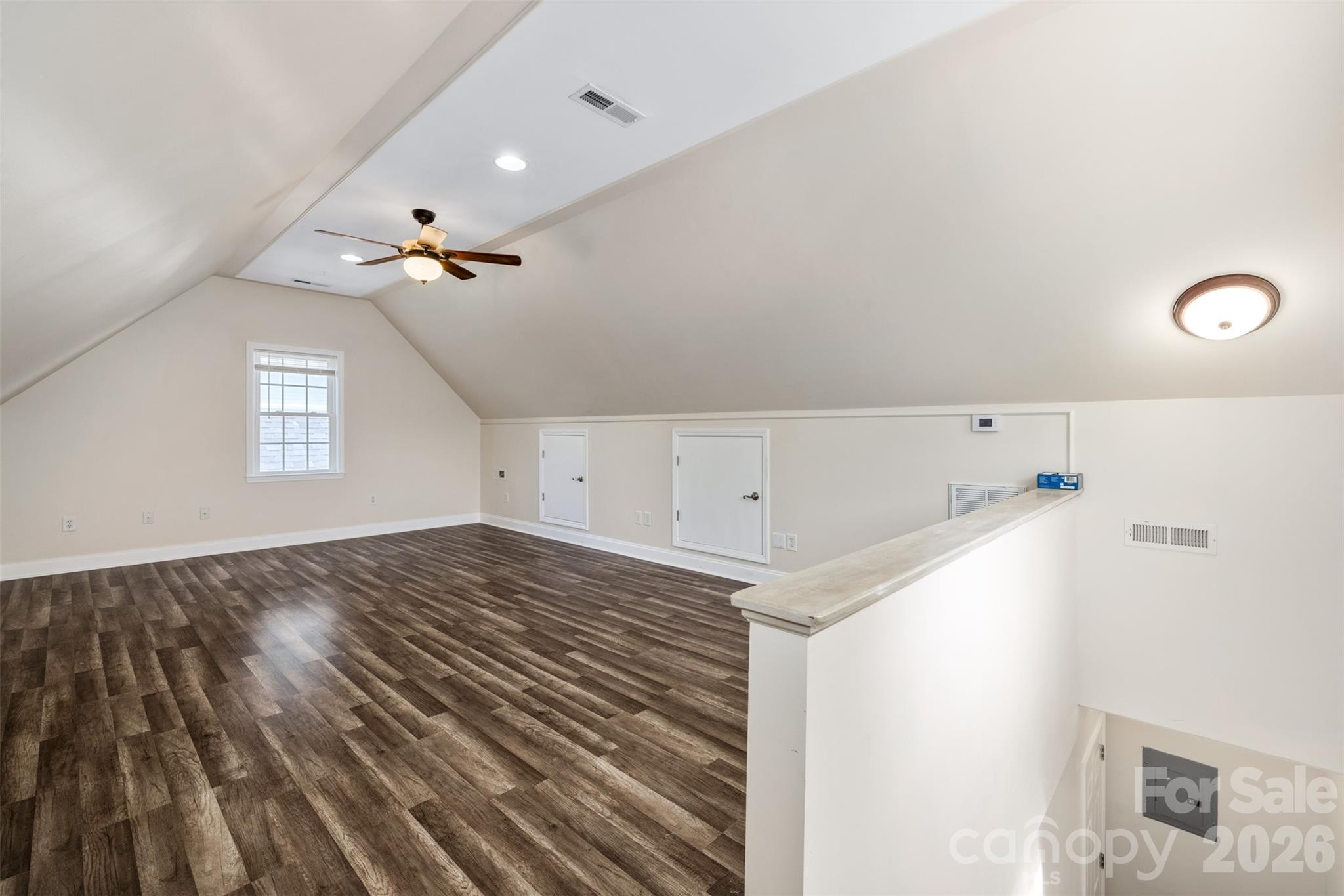 1617 The Crossing None Property Photo 41
