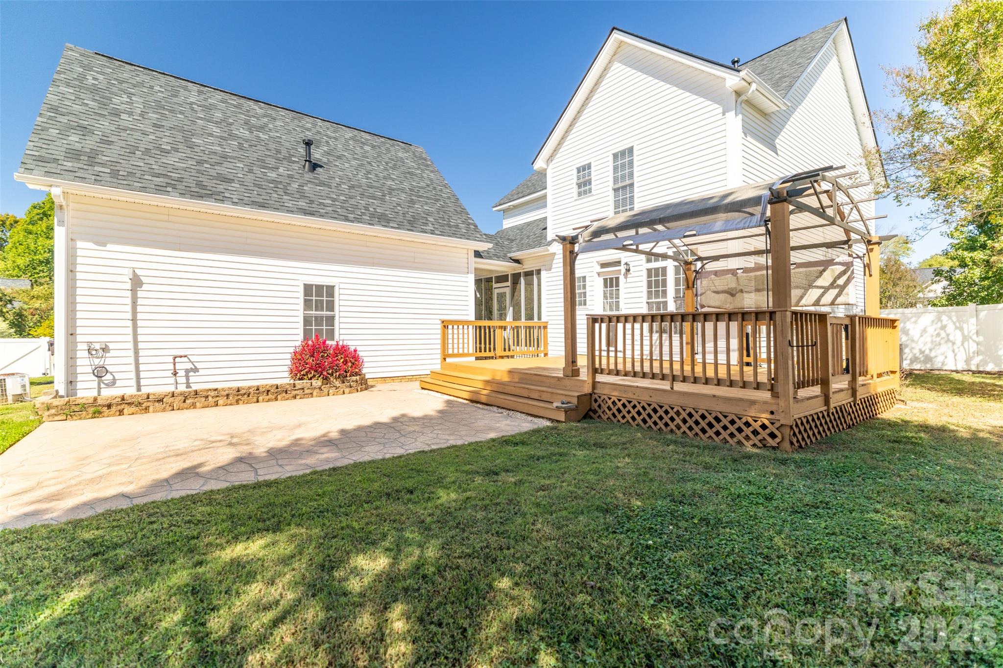 1617 The Crossing None Property Photo 41