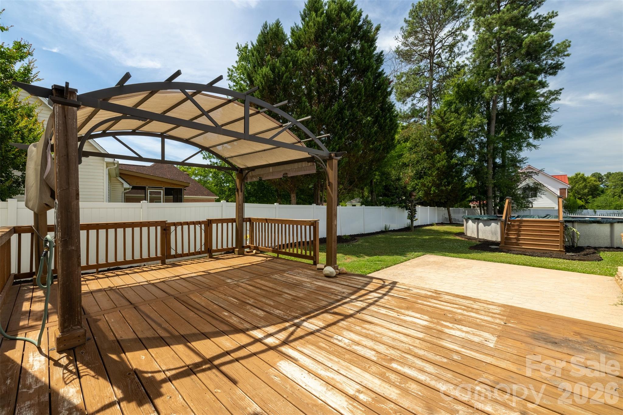 1617 The Crossing None Property Photo 42