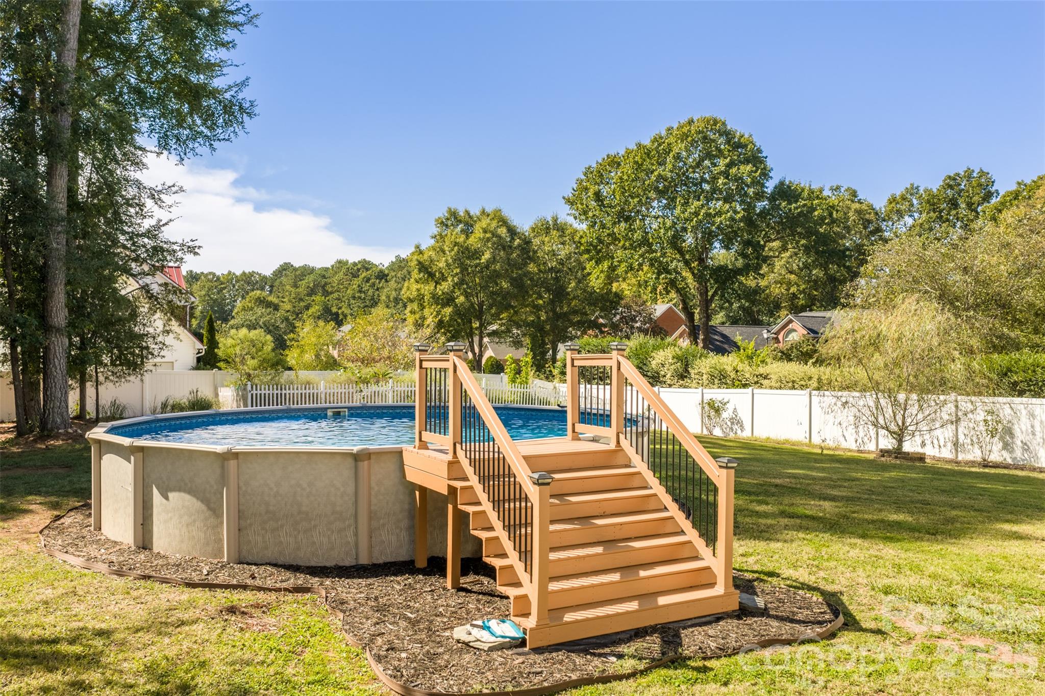 1617 The Crossing None Property Photo 42