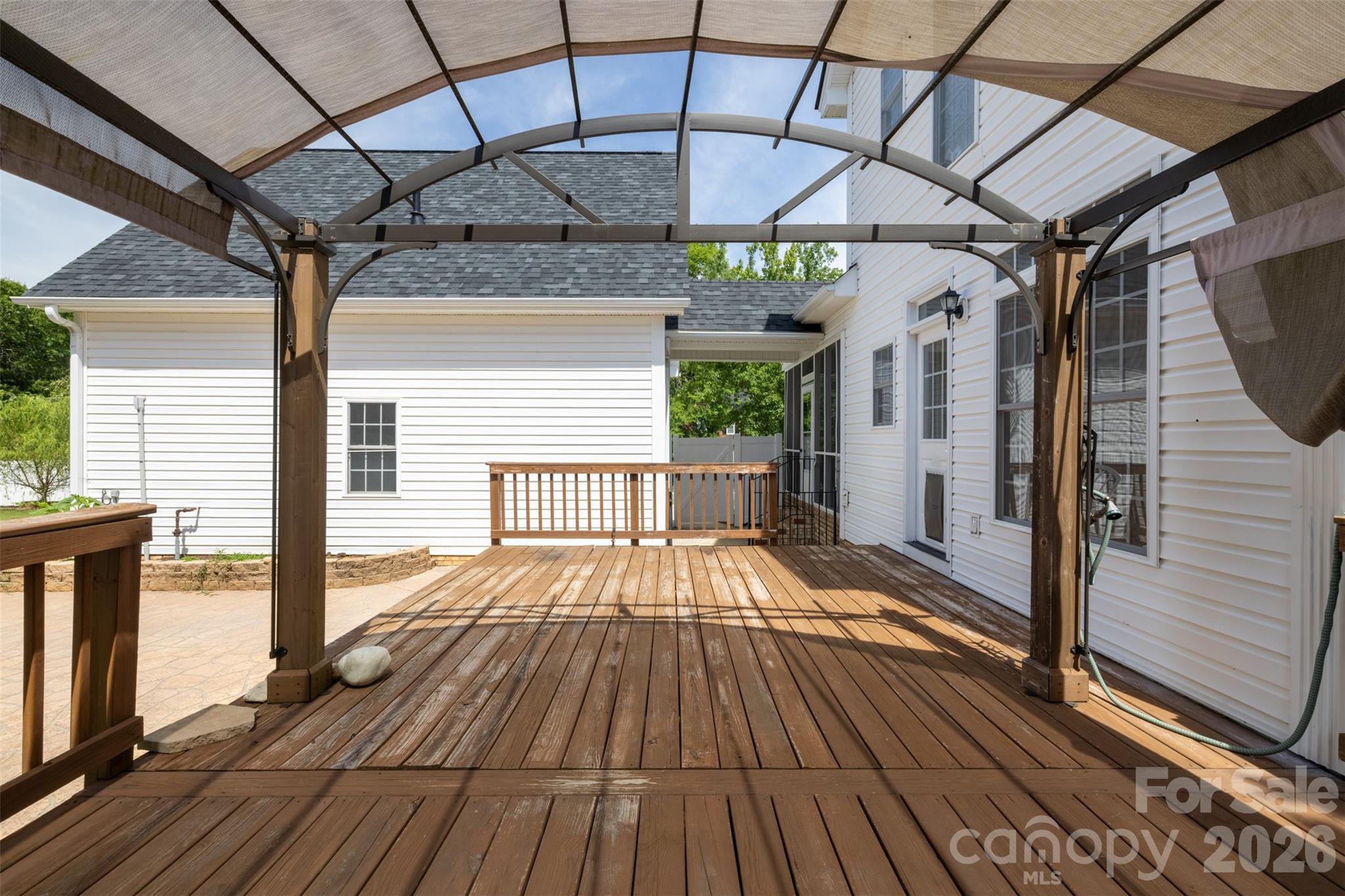 1617 The Crossing None Property Photo 43