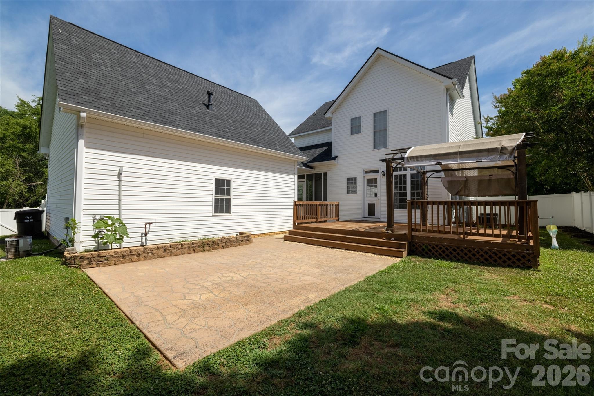 1617 The Crossing None Property Photo 44