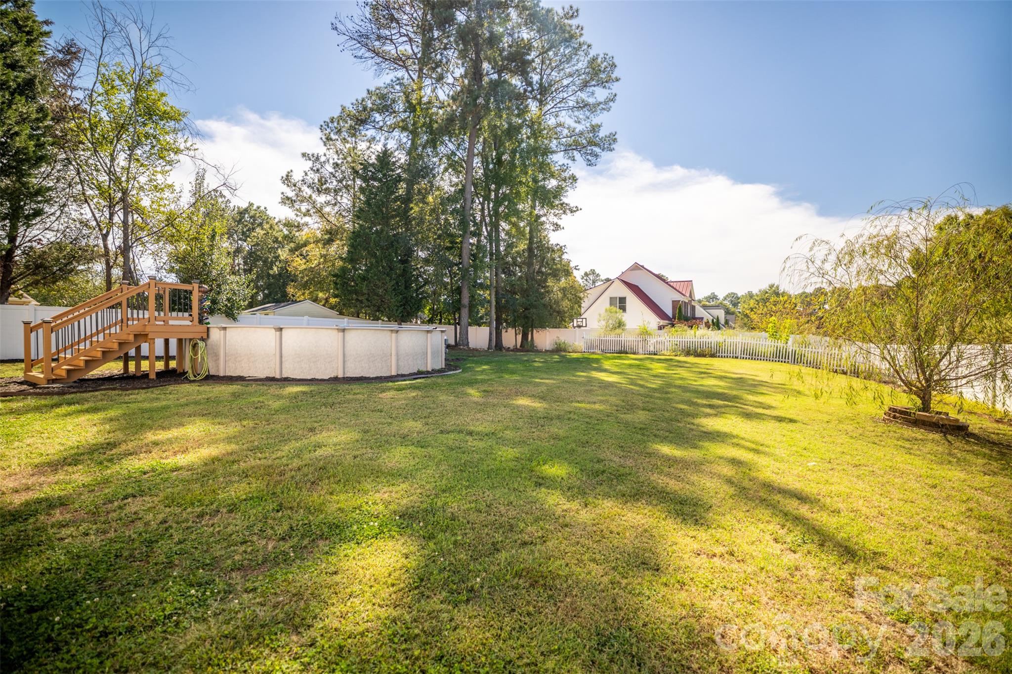 1617 The Crossing None Property Photo 44