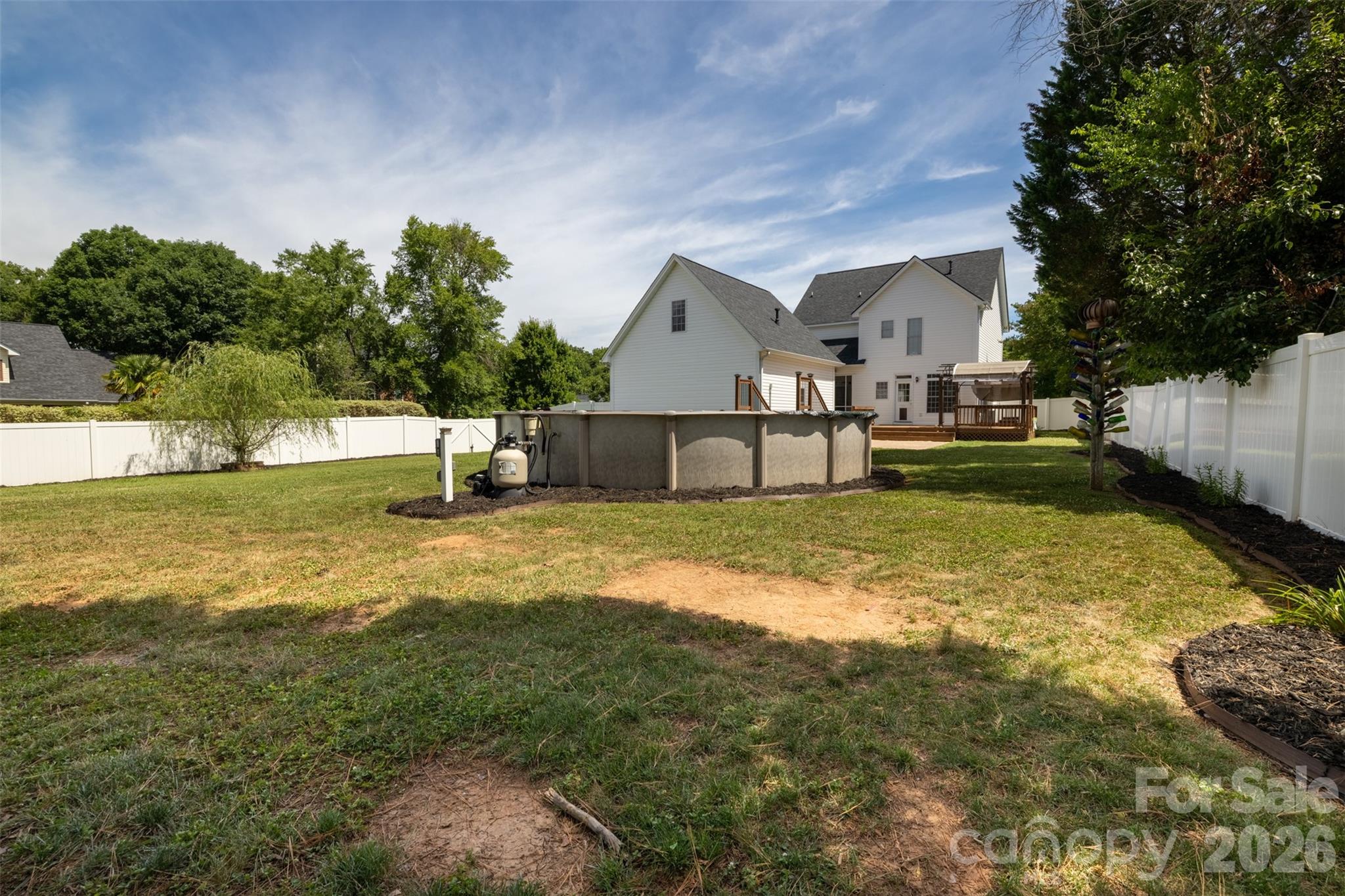 1617 The Crossing None Property Photo 45