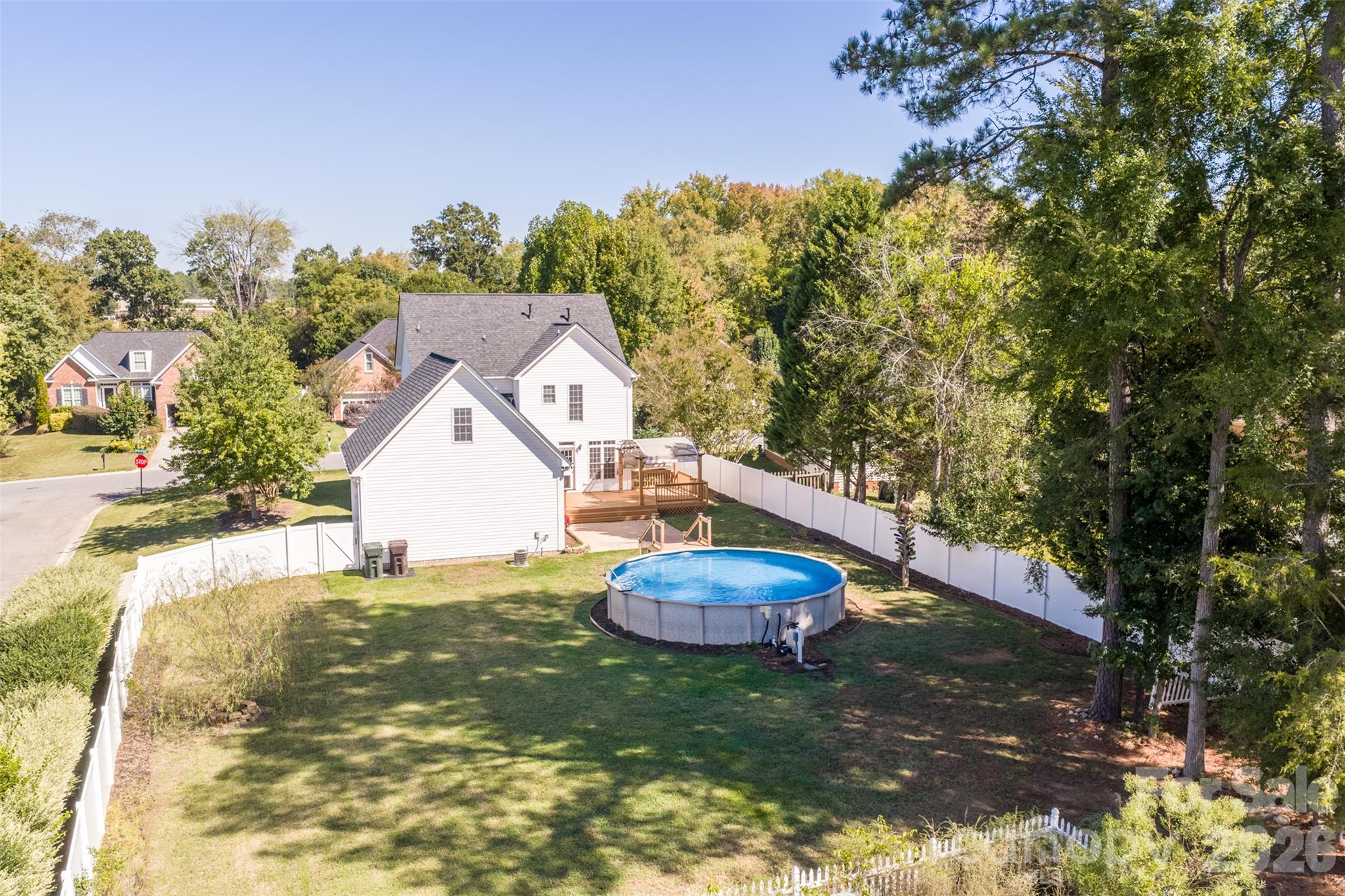 1617 The Crossing None Property Photo 45