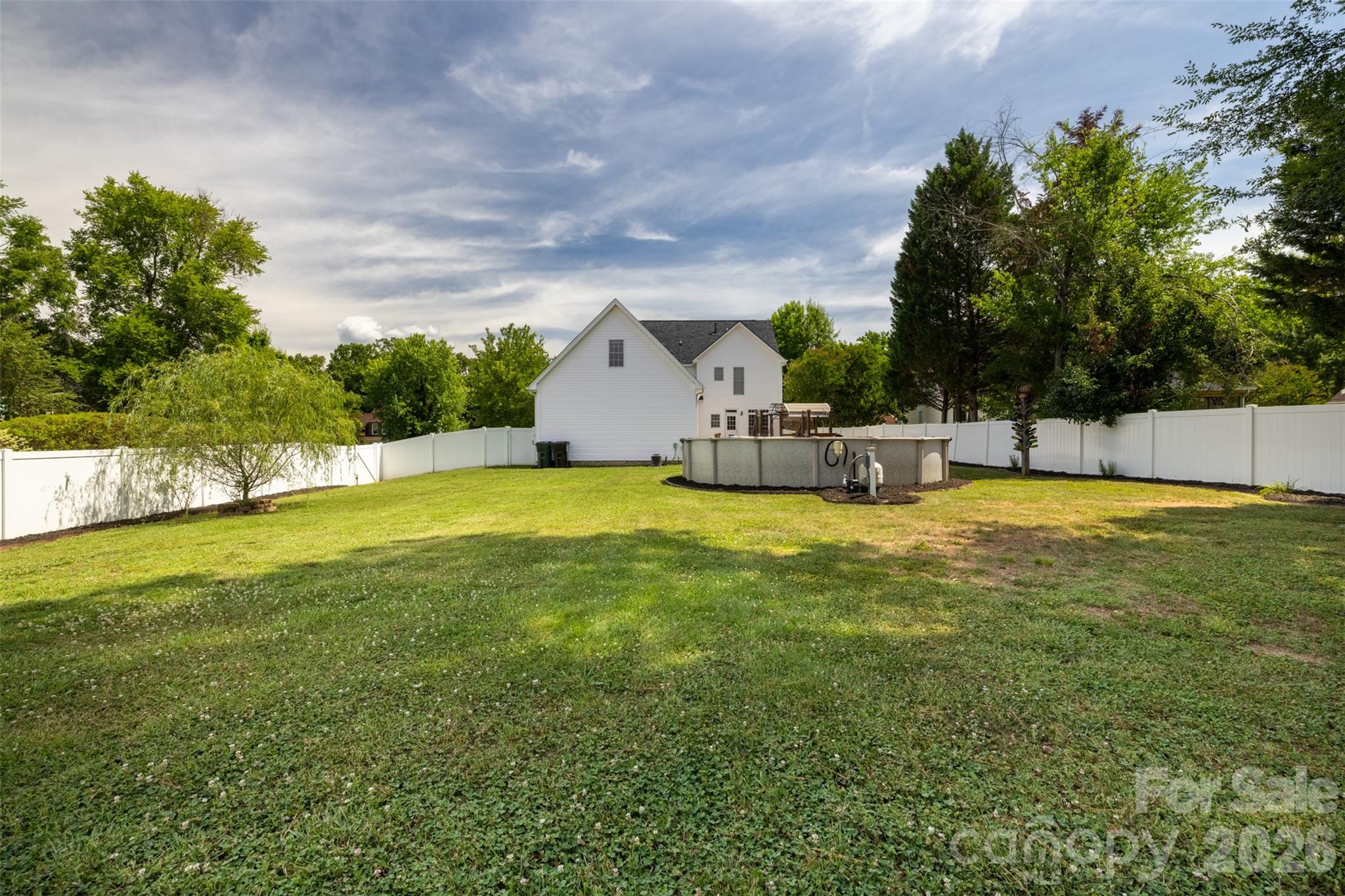 1617 The Crossing None Property Photo 46