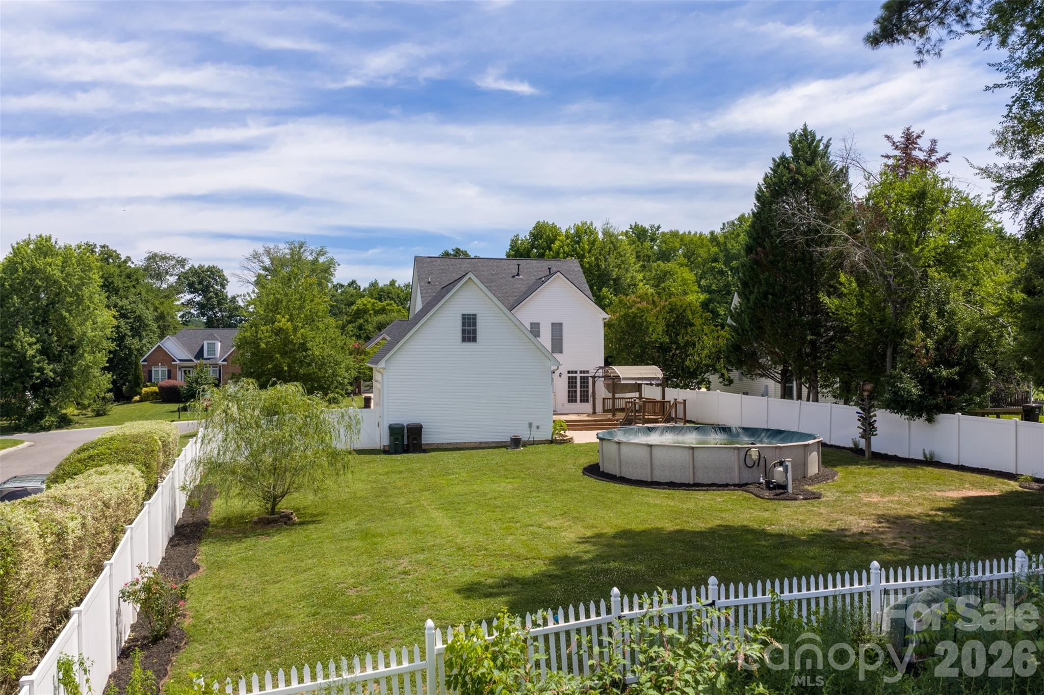 1617 The Crossing None Property Photo 47
