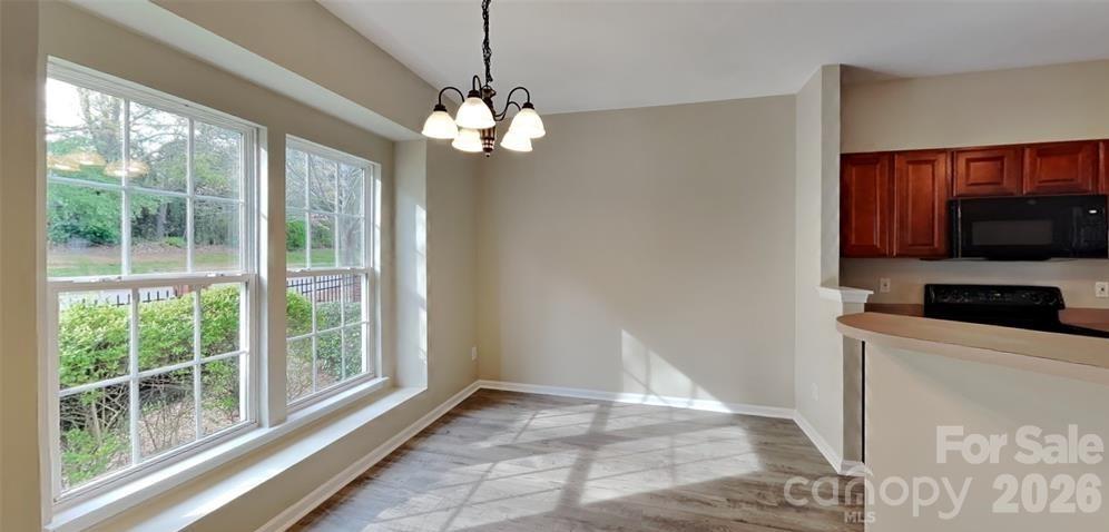 9514 Cadman Court Property Photo 2