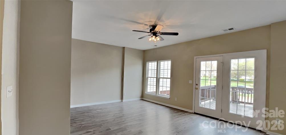 9514 Cadman Court Property Photo 4