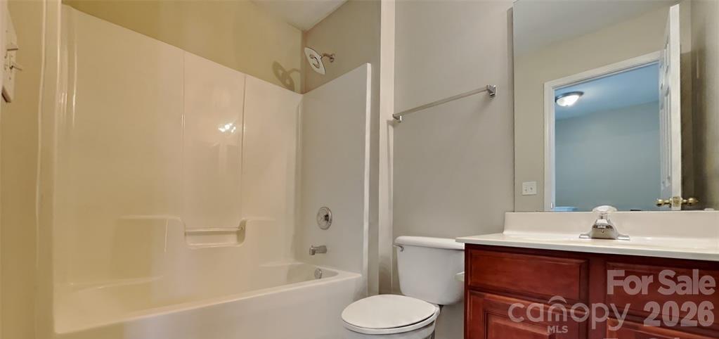 9514 Cadman Court Property Photo 13