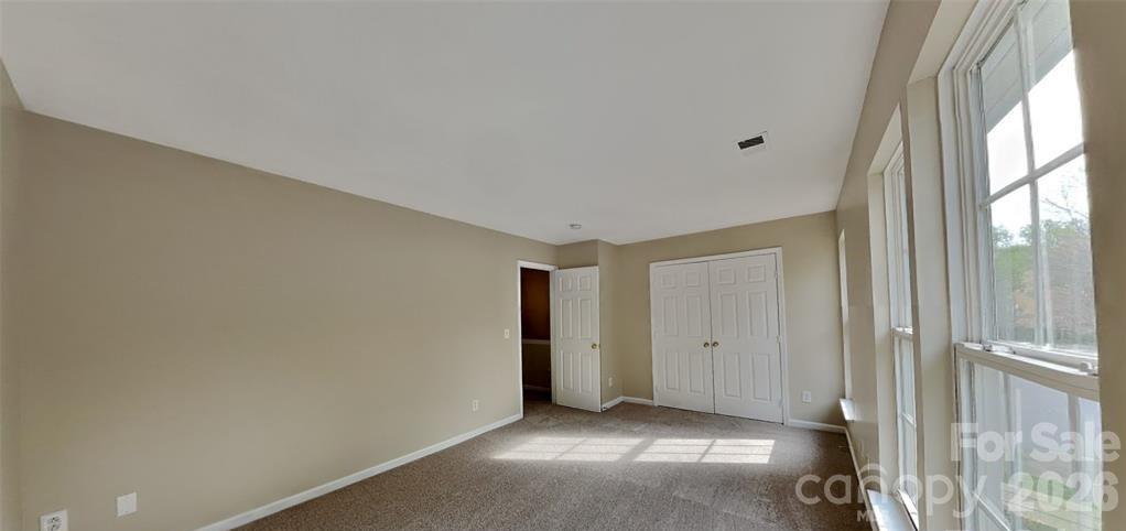 9514 Cadman Court Property Photo 14