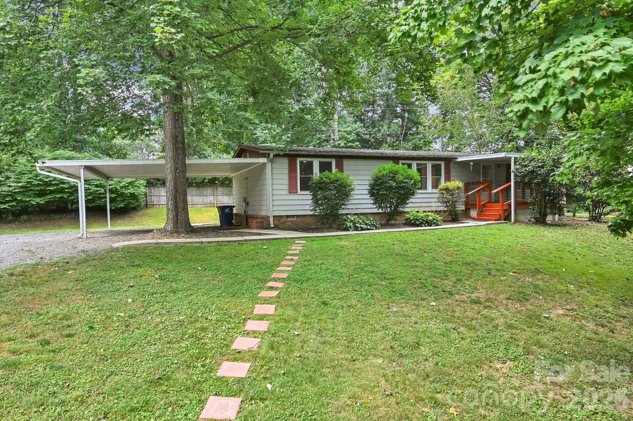 10 Canyon Cove Property Photo 1